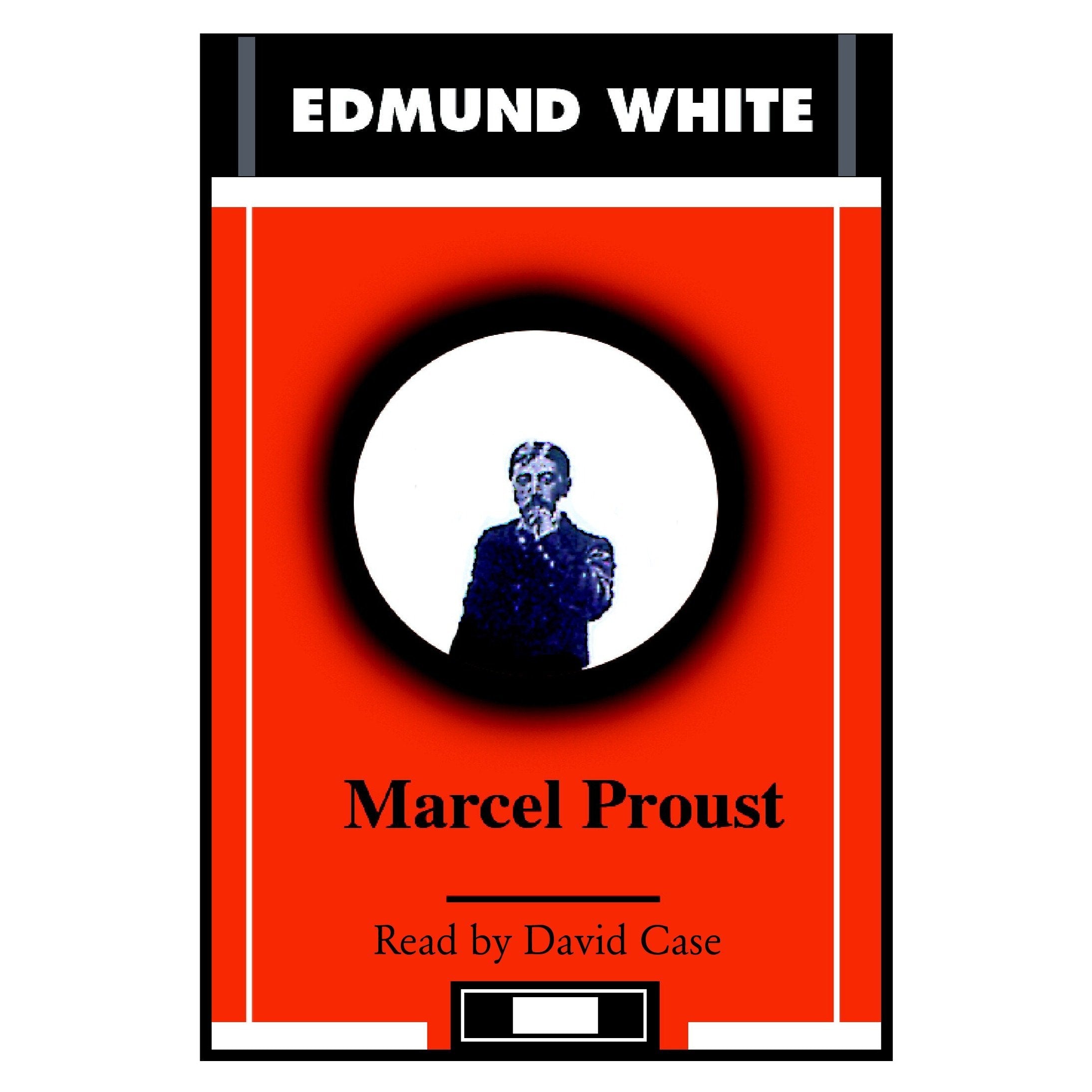 Marcel Proust