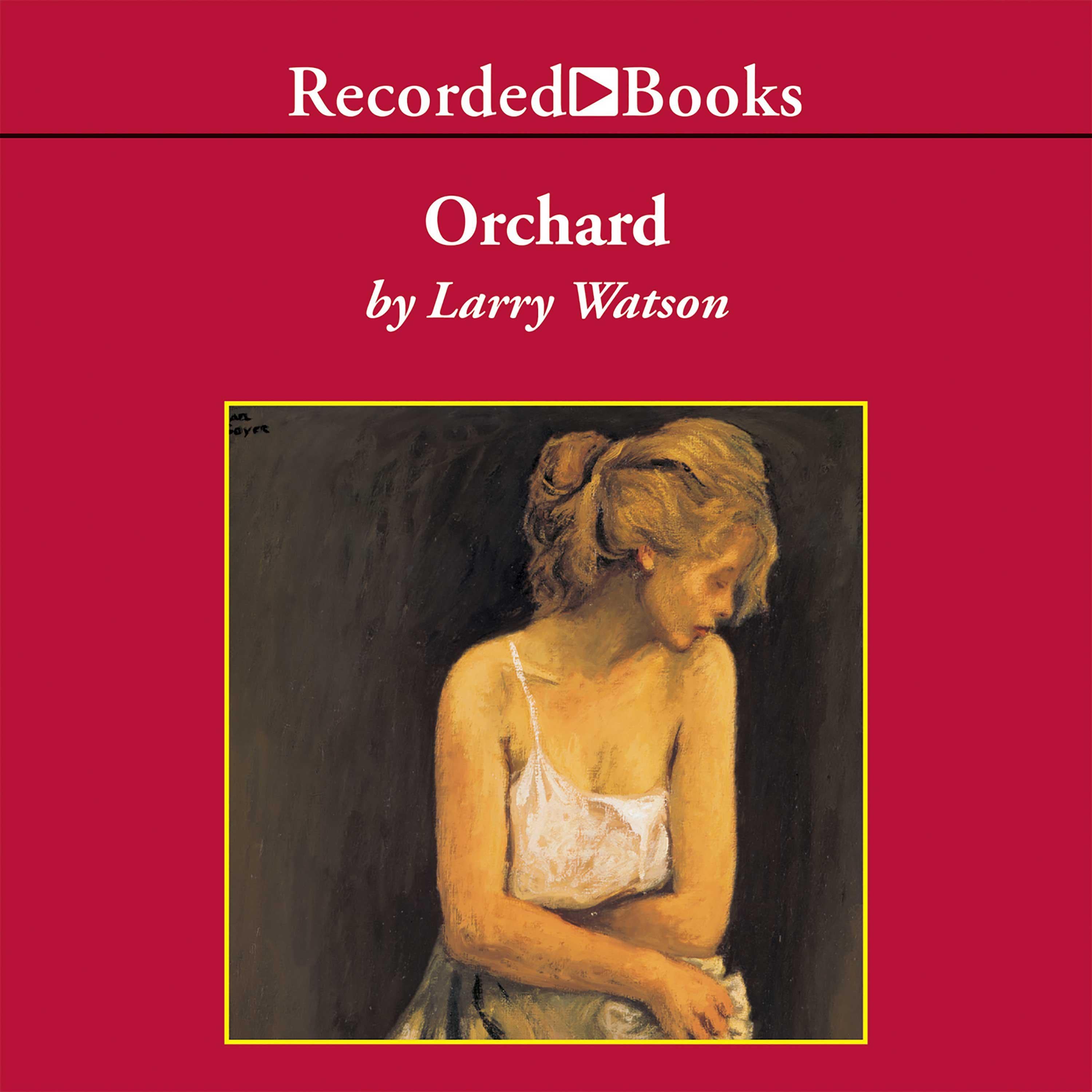 Orchard