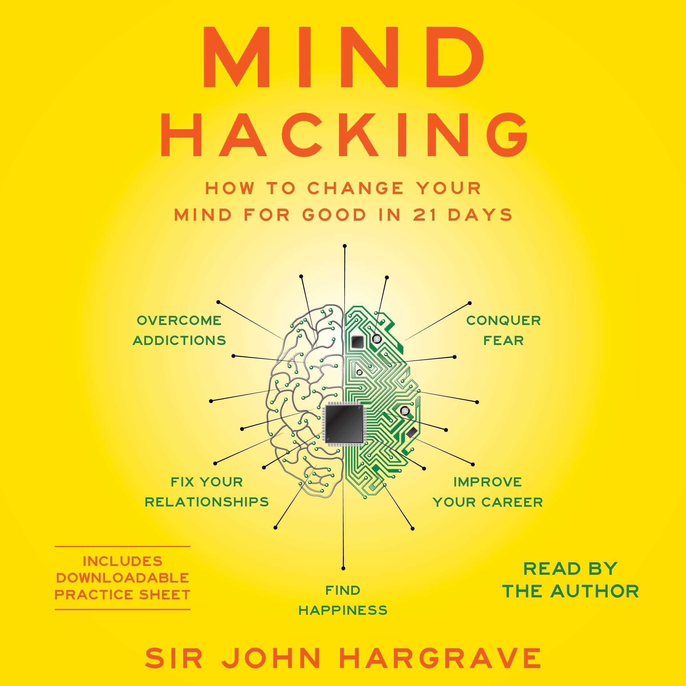 Mind Hacking