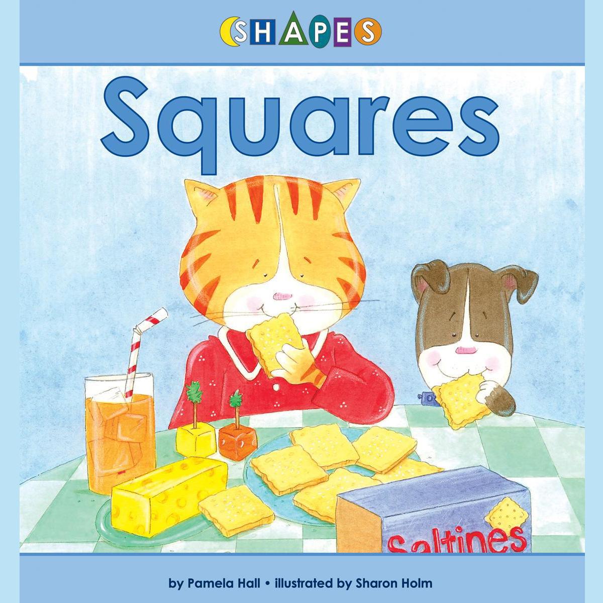 Squares