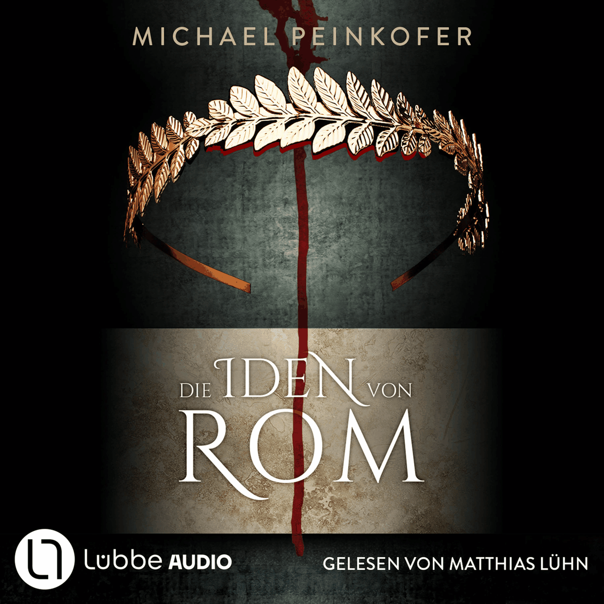 Die Iden von Rom - Game of History, Teil 1