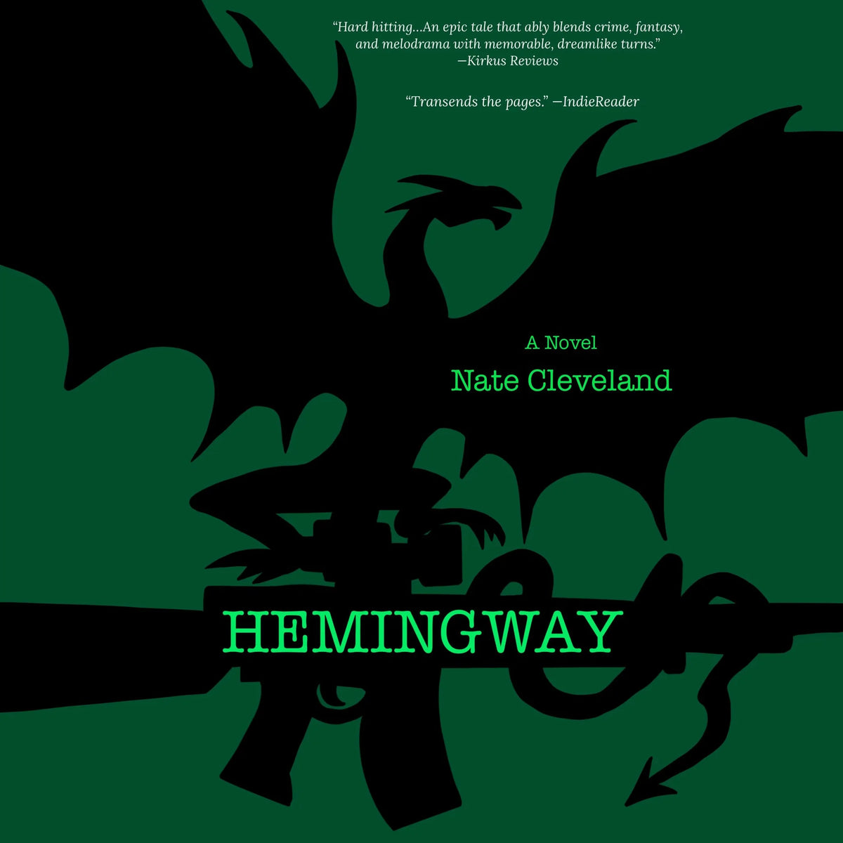 Hemingway
