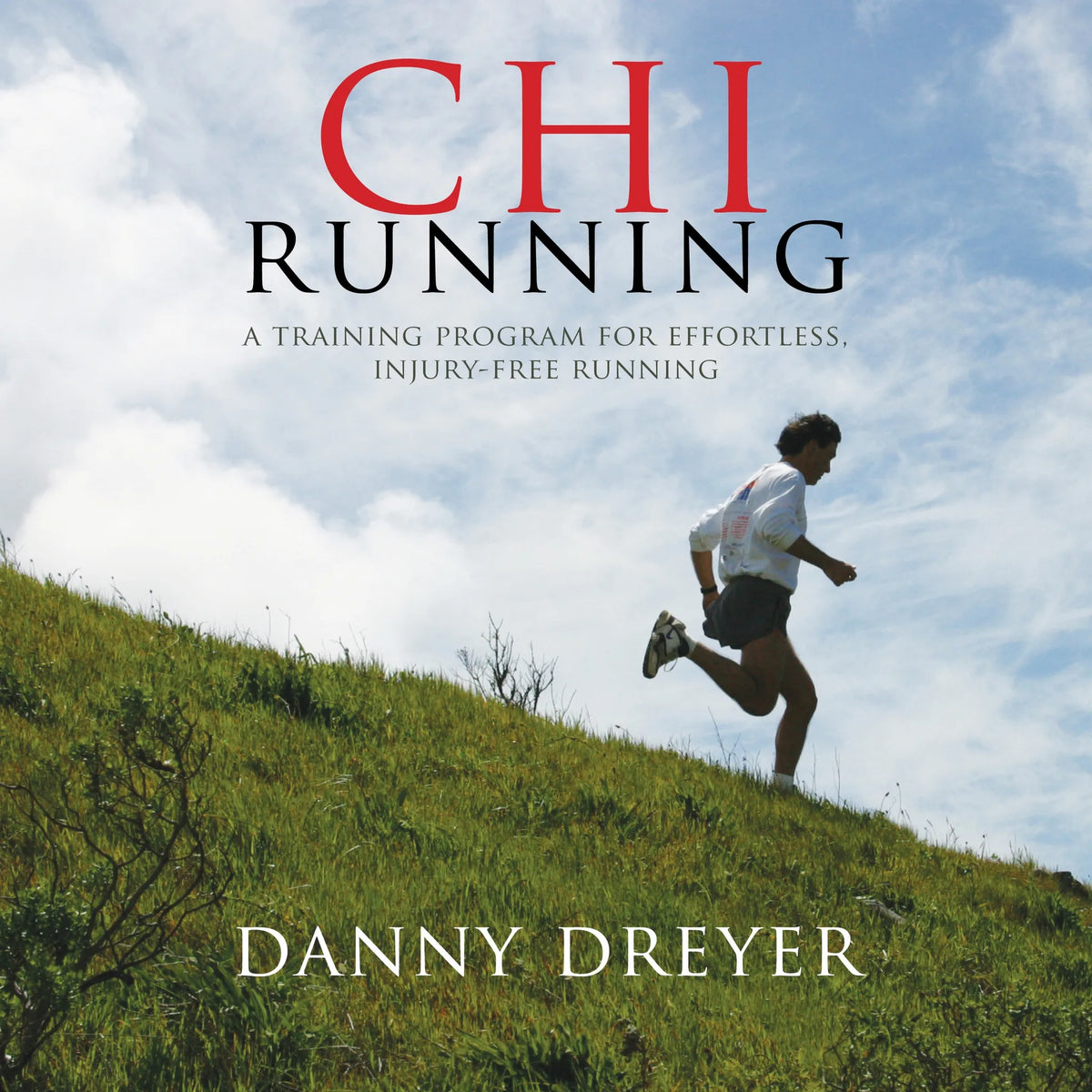 ChiRunning