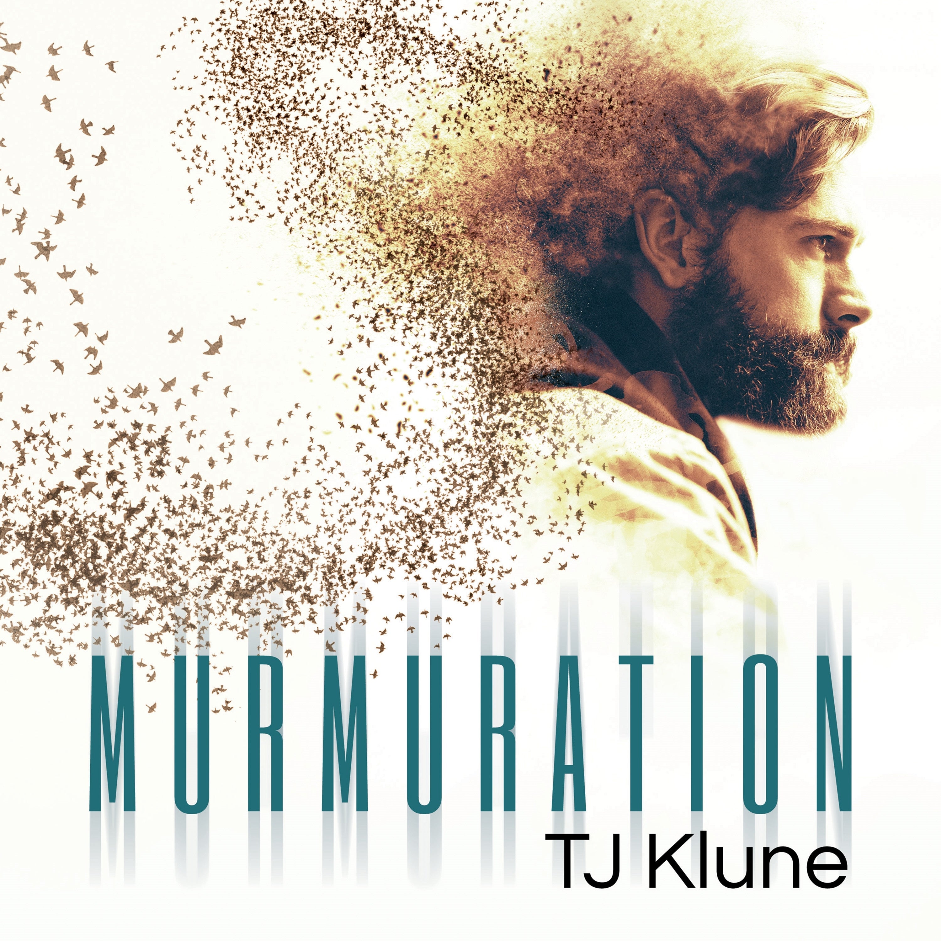 Murmuration