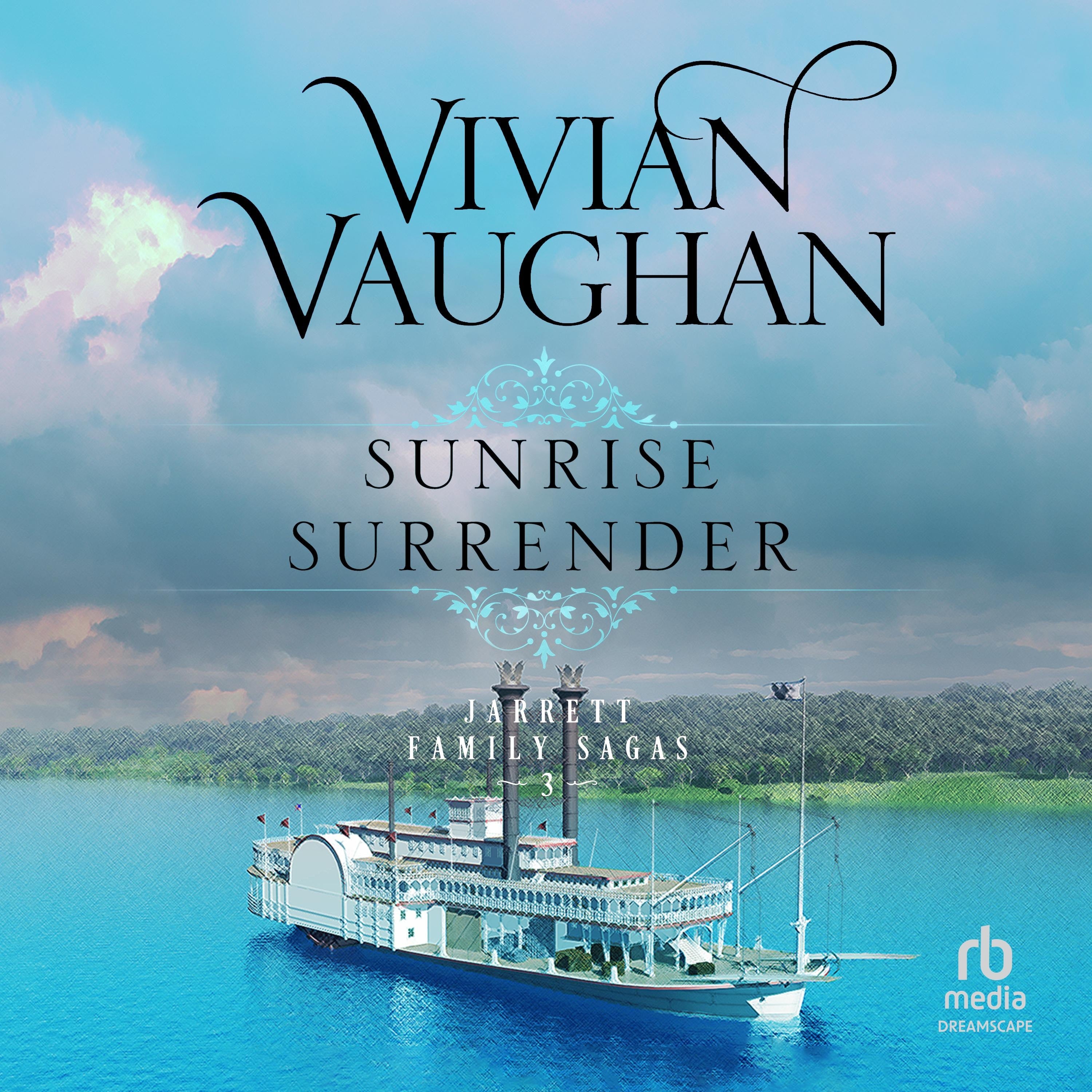 Sunrise Surrender