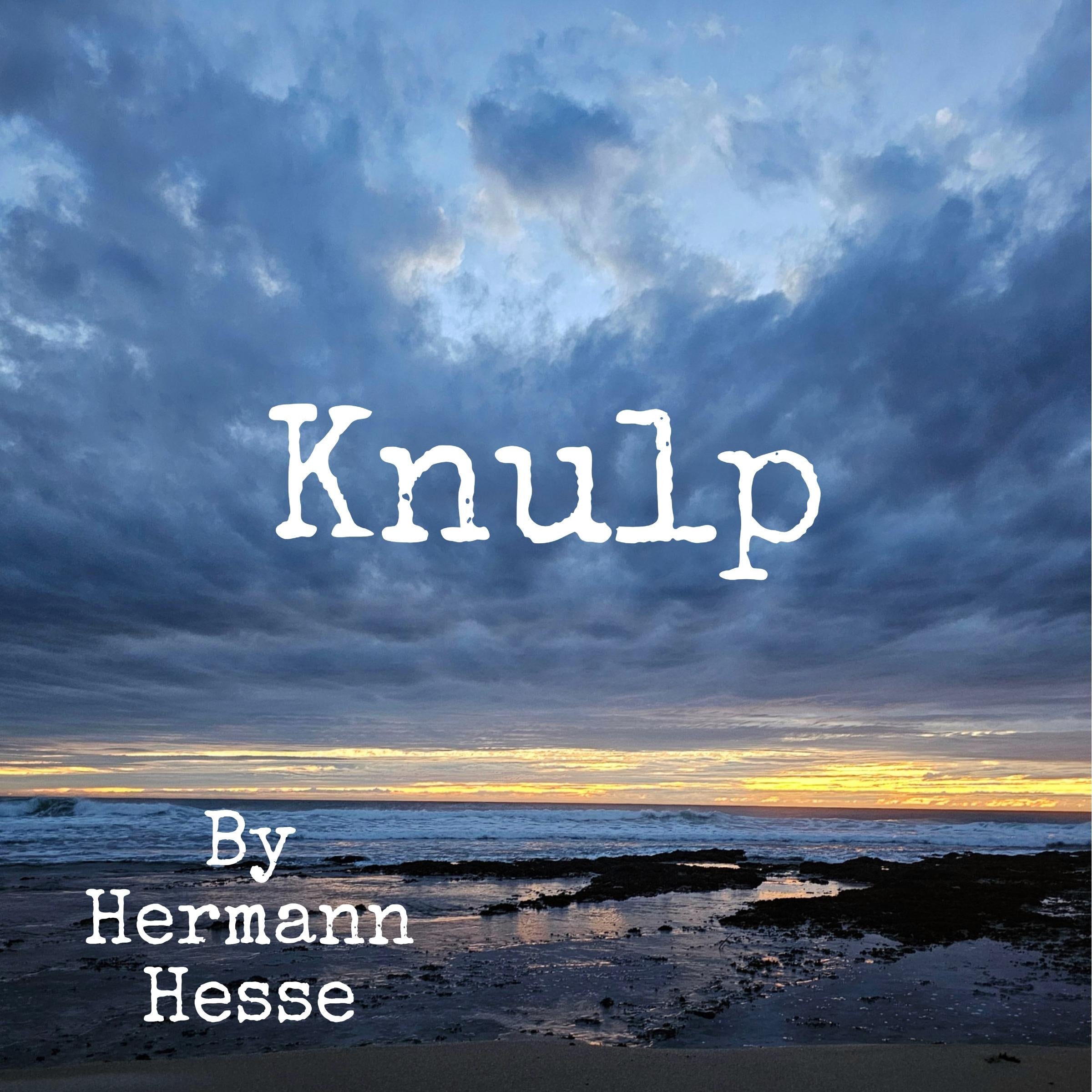 Knulp