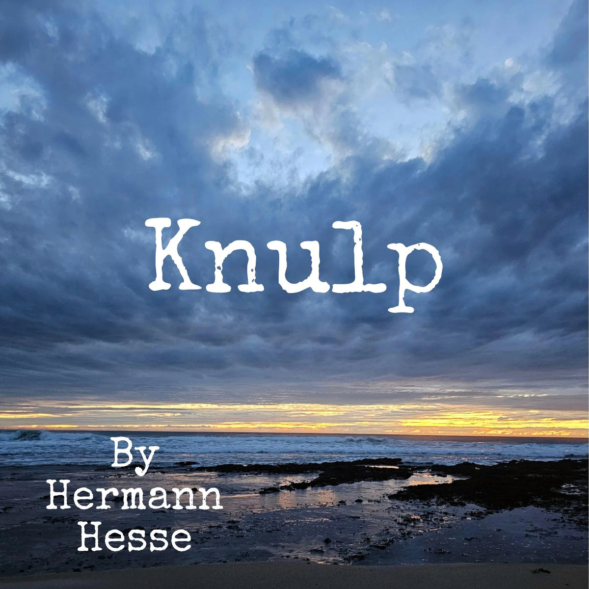 Knulp