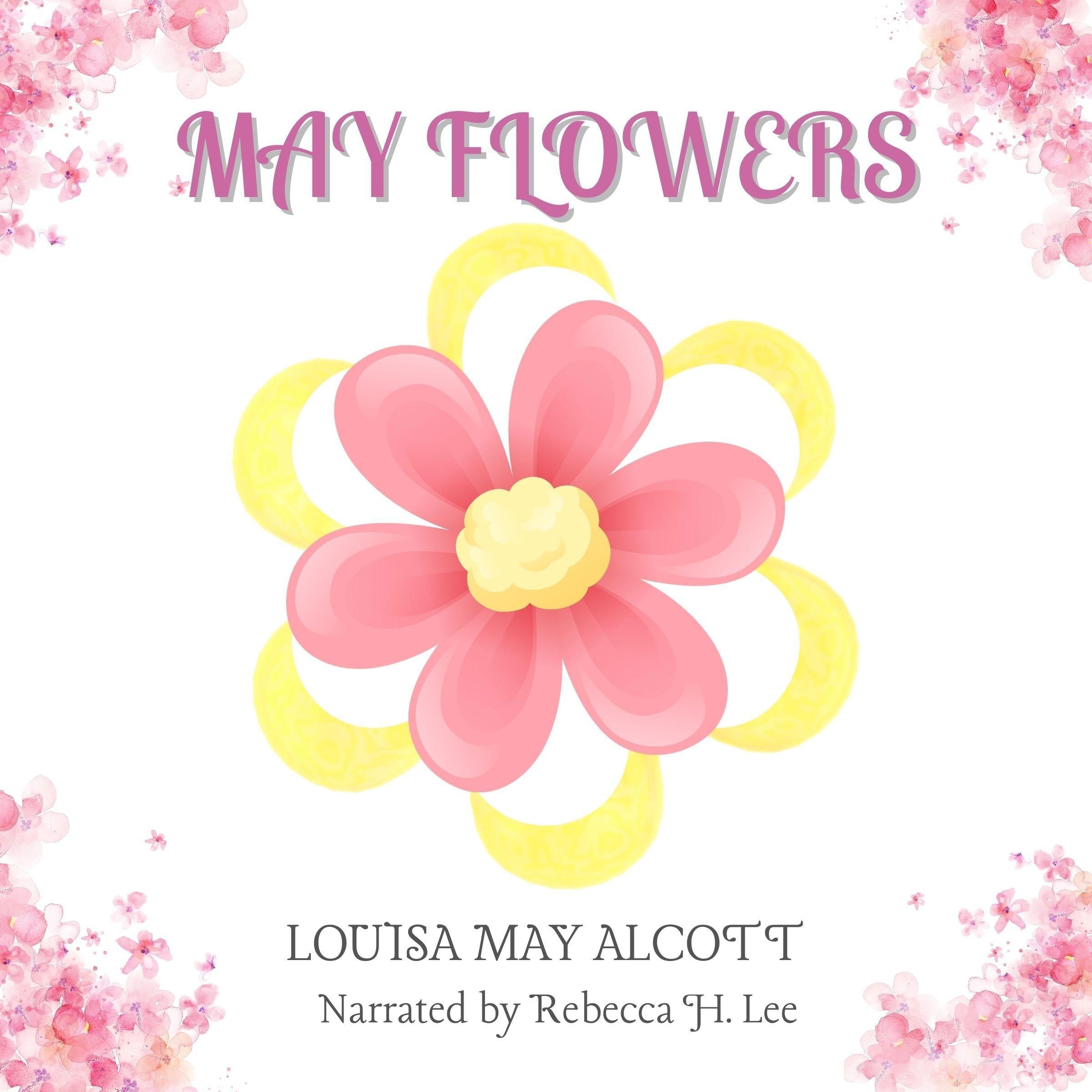 May Flowers