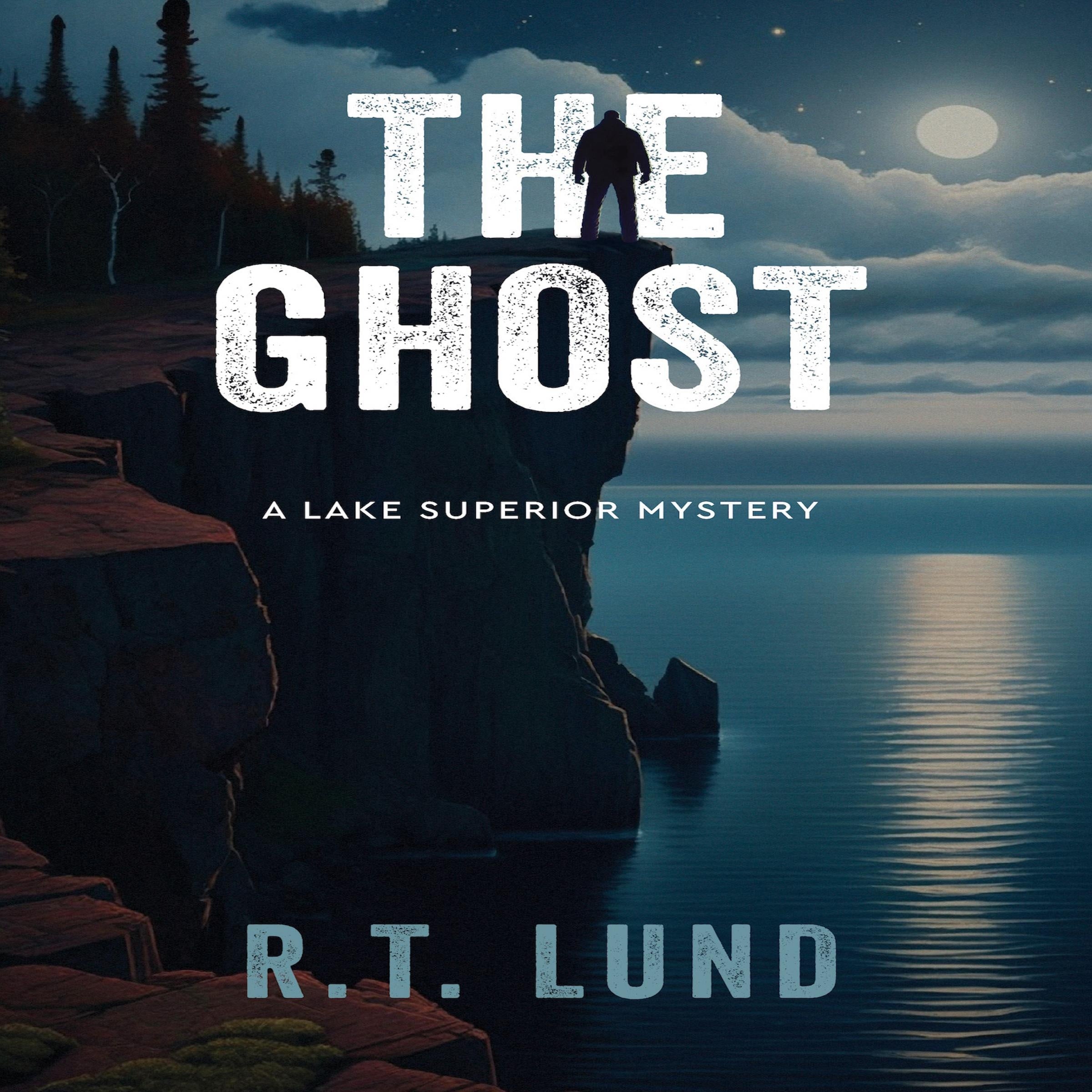The Ghost