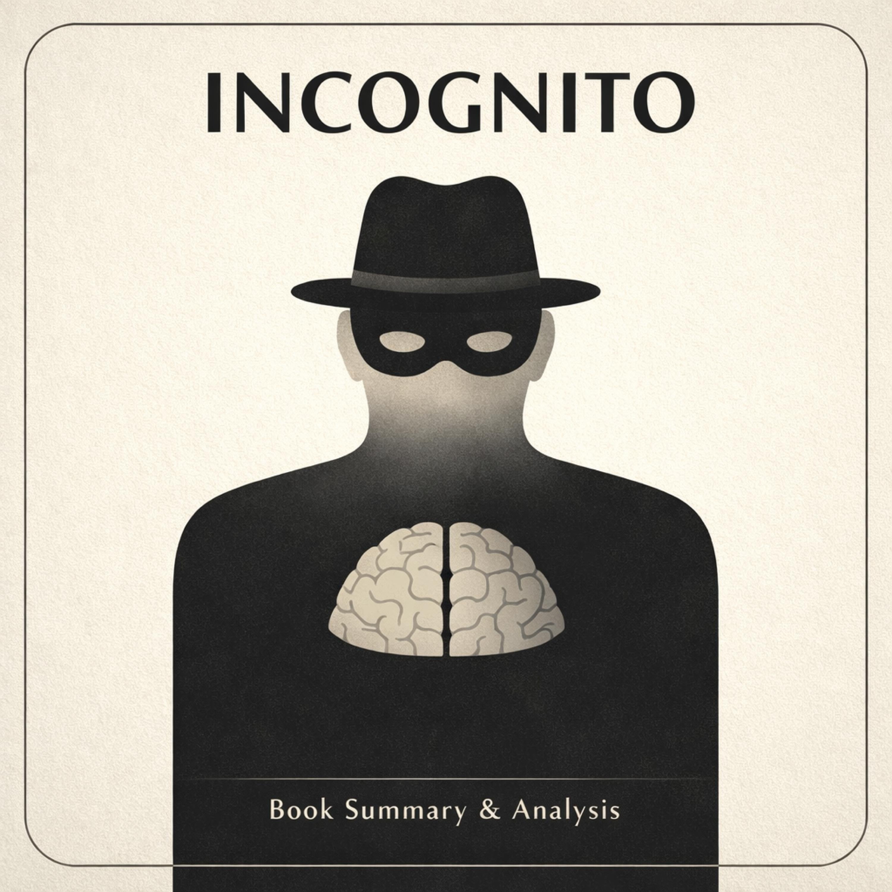 Incognito