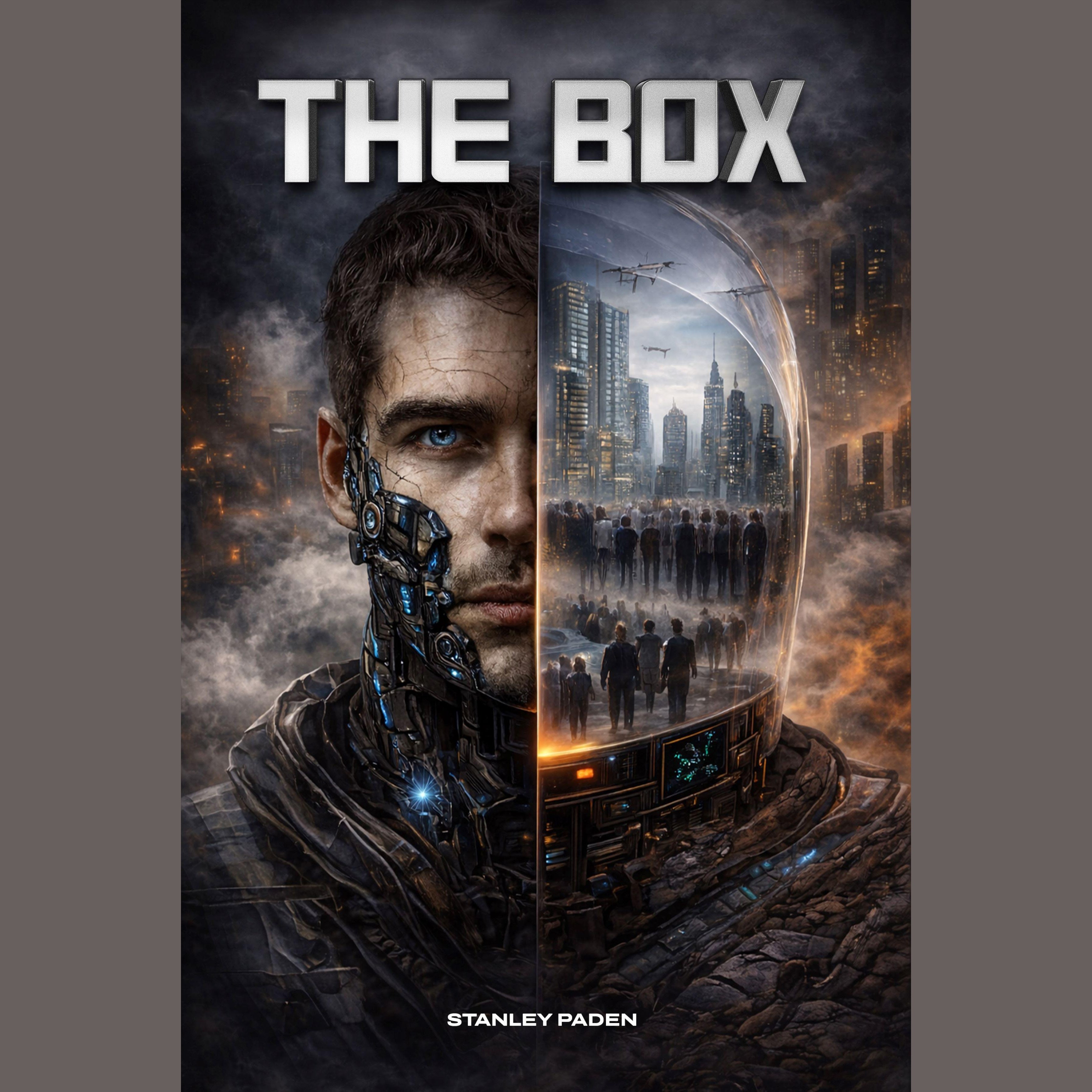 The Box
