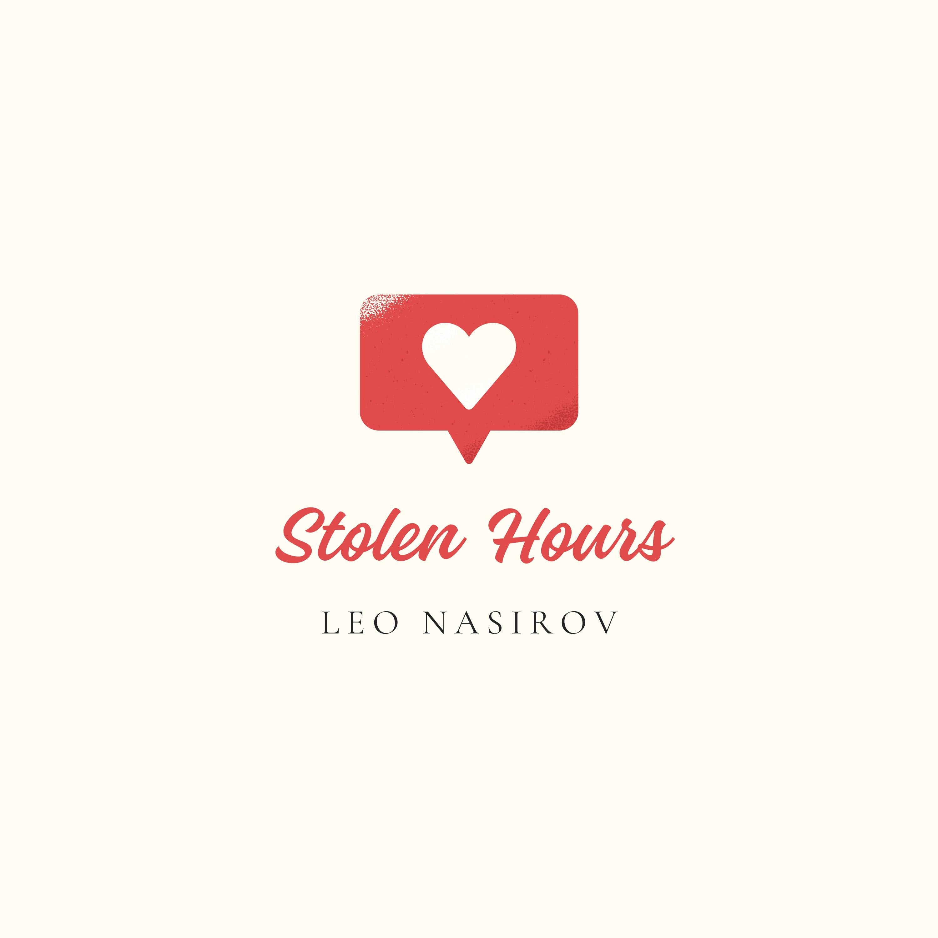 Stolen Hours