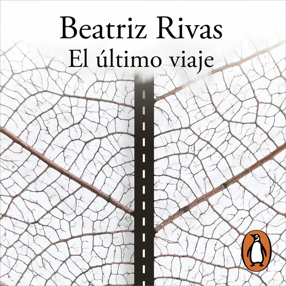 El último viaje