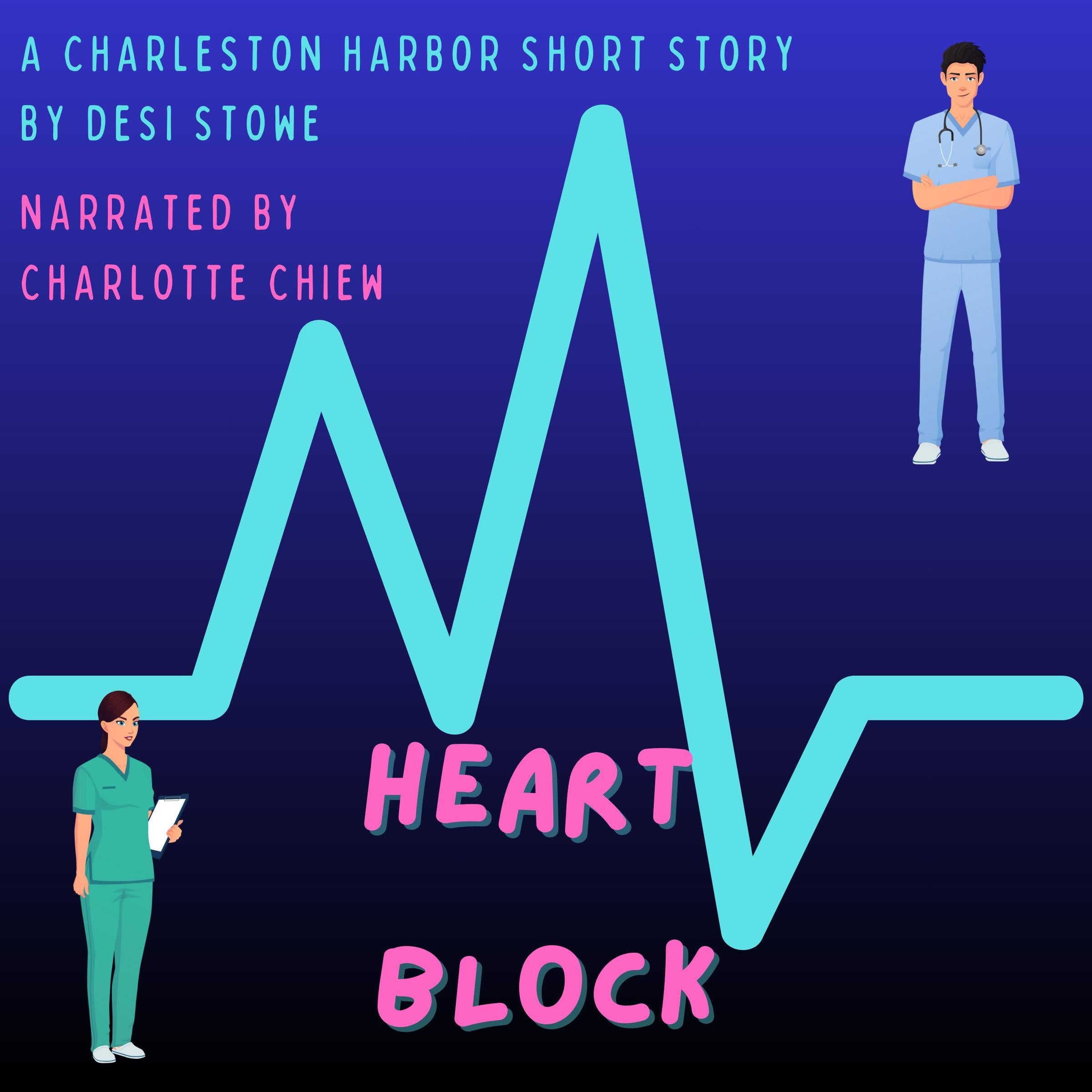 Heart Block