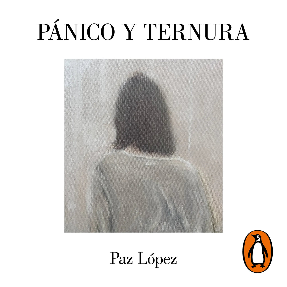 Pánico y ternura