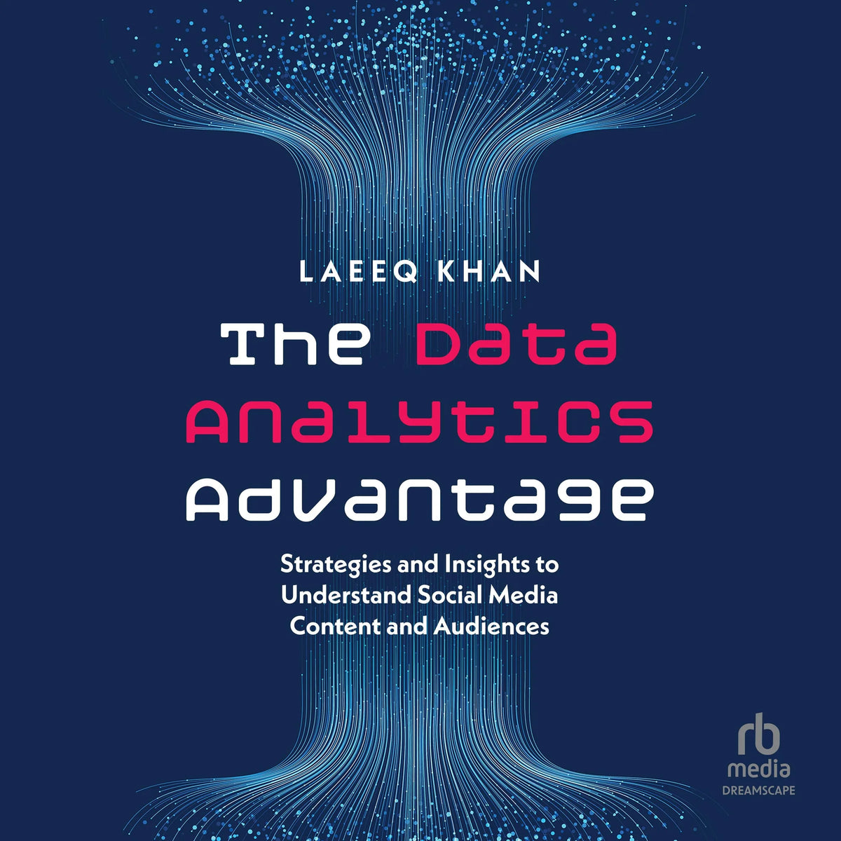 The Data Analytics Advantage