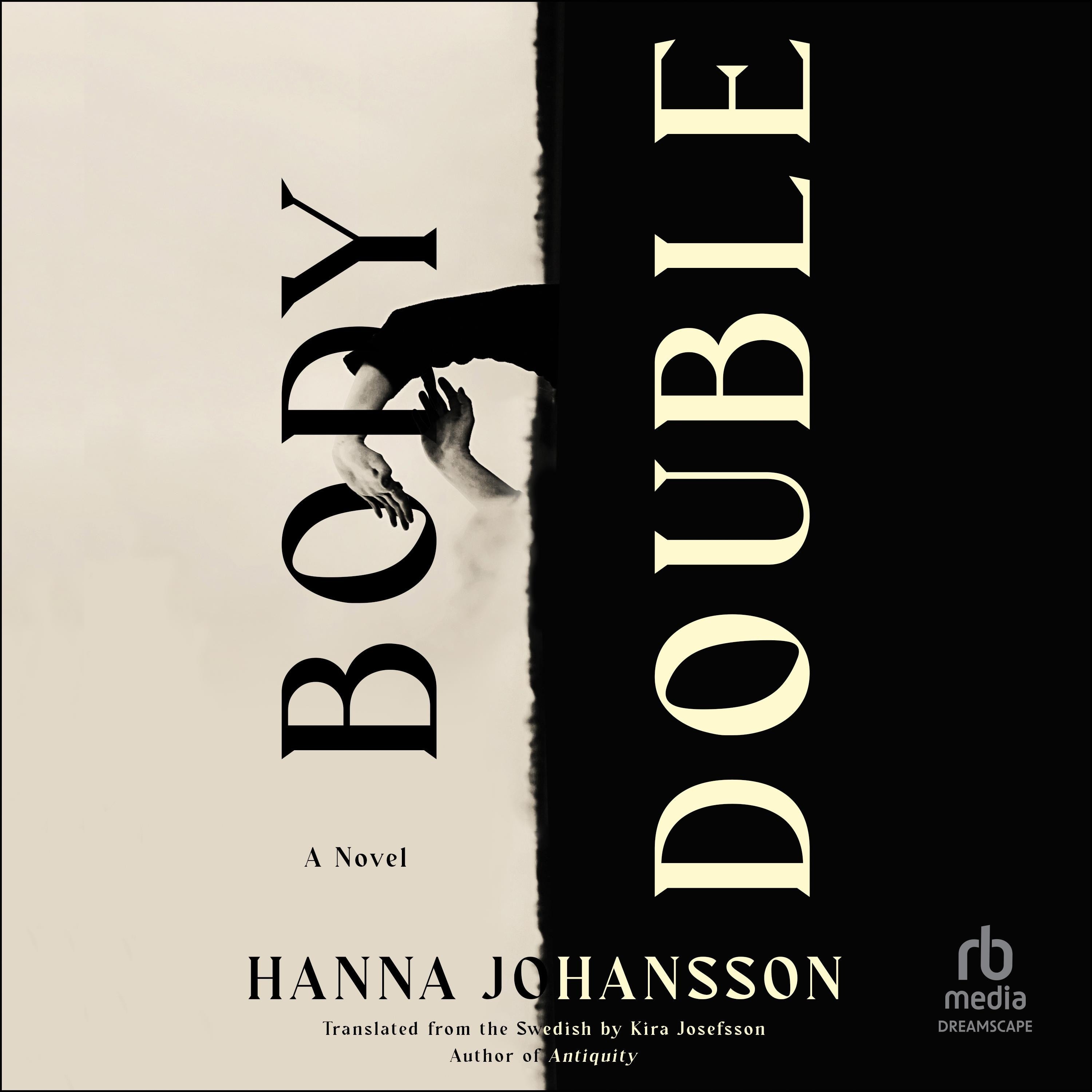 Body Double