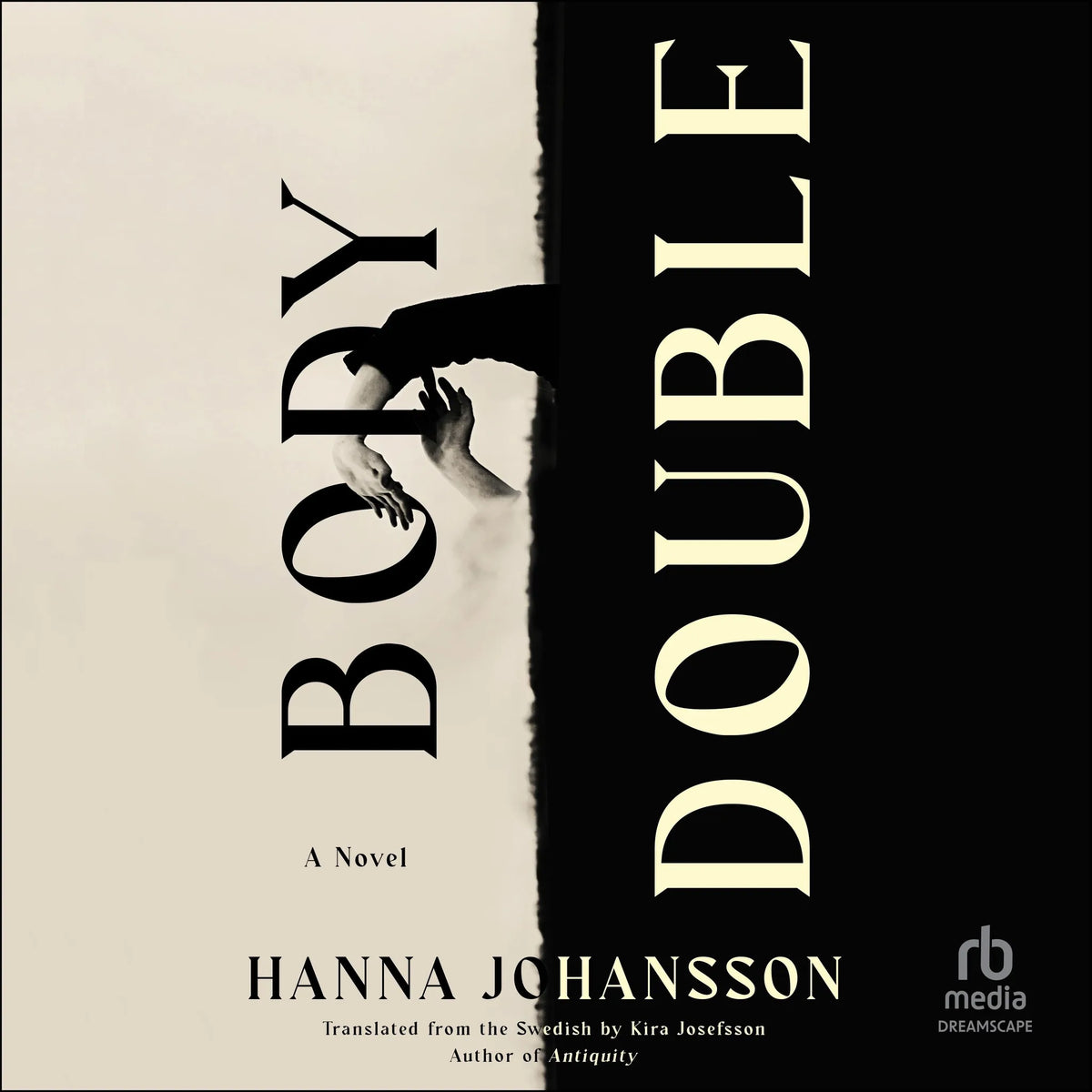 Body Double