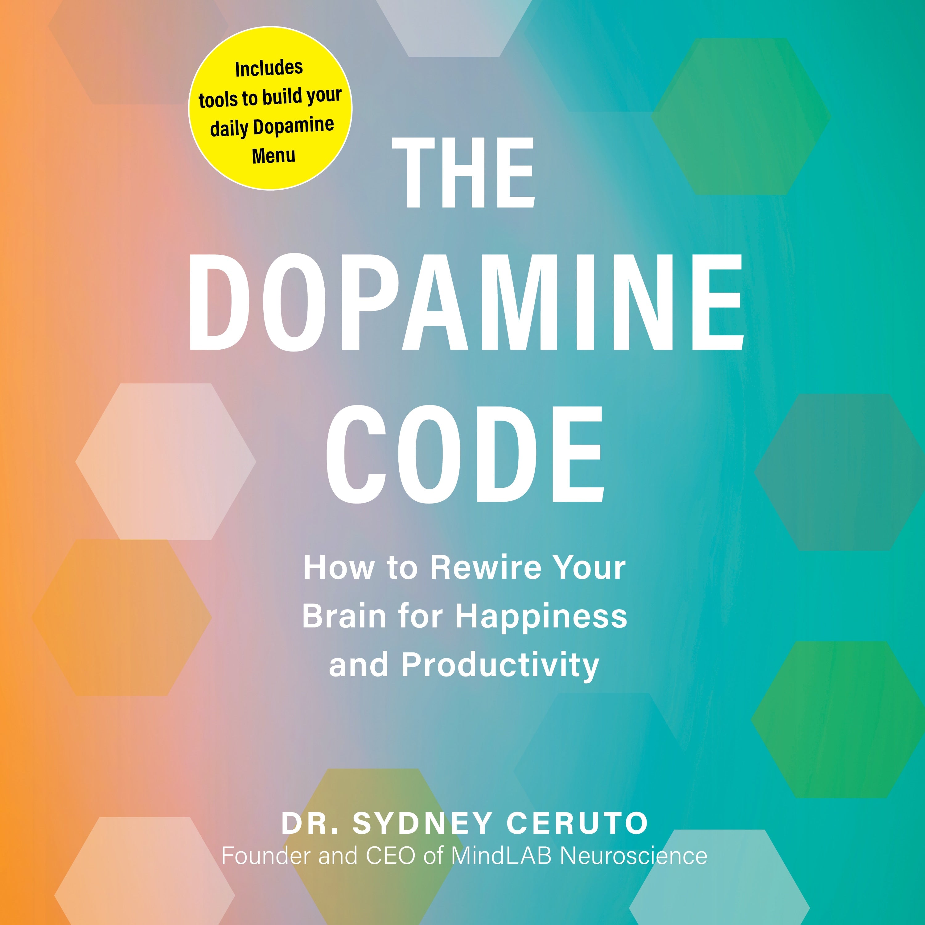 The Dopamine Code