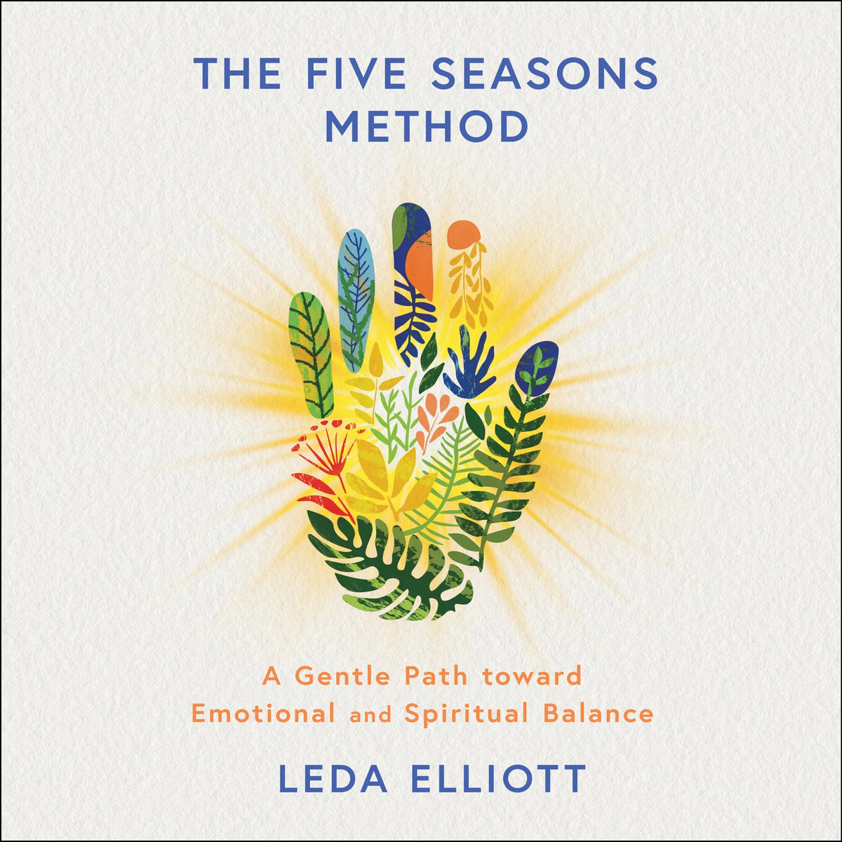The Five Seasons Method