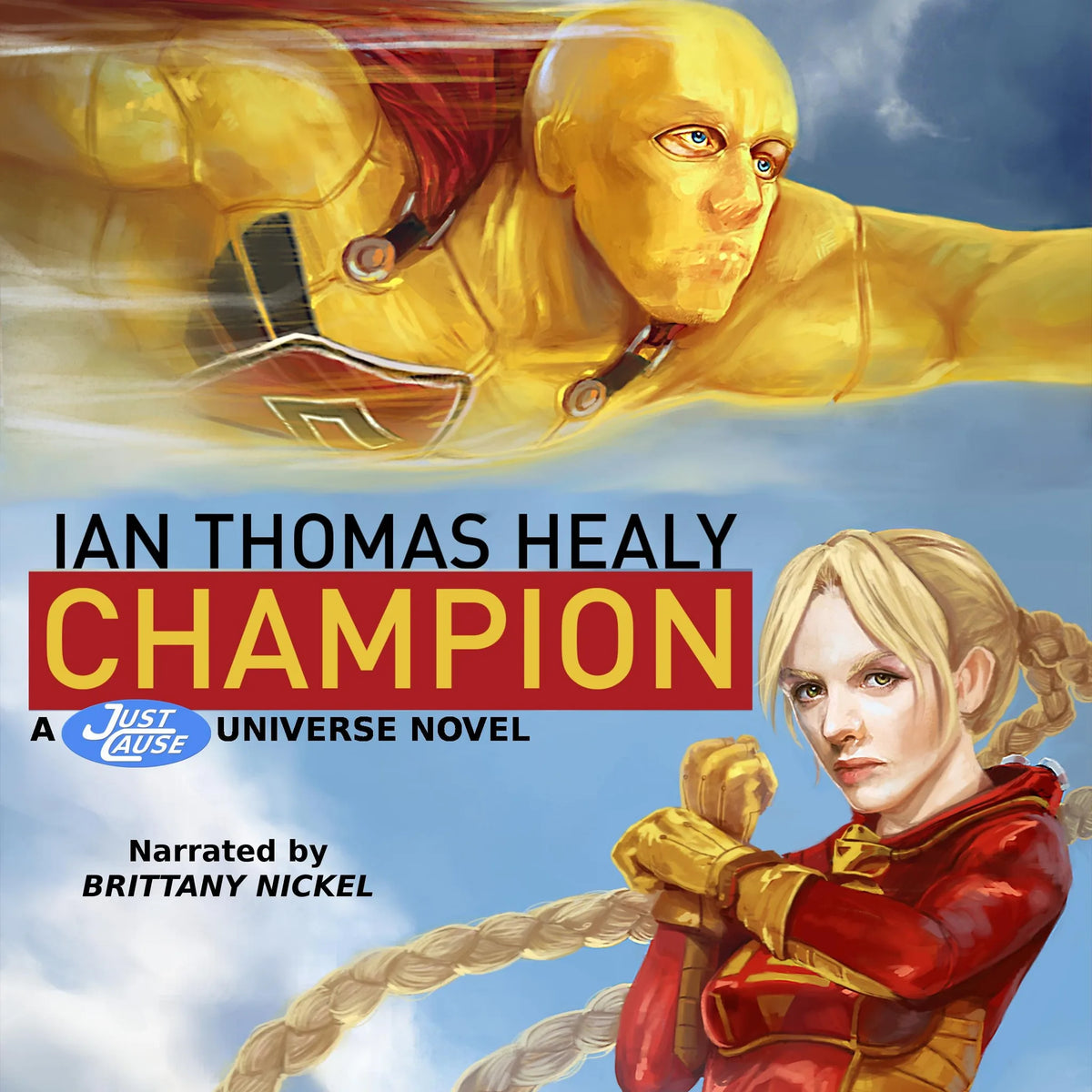 Champion