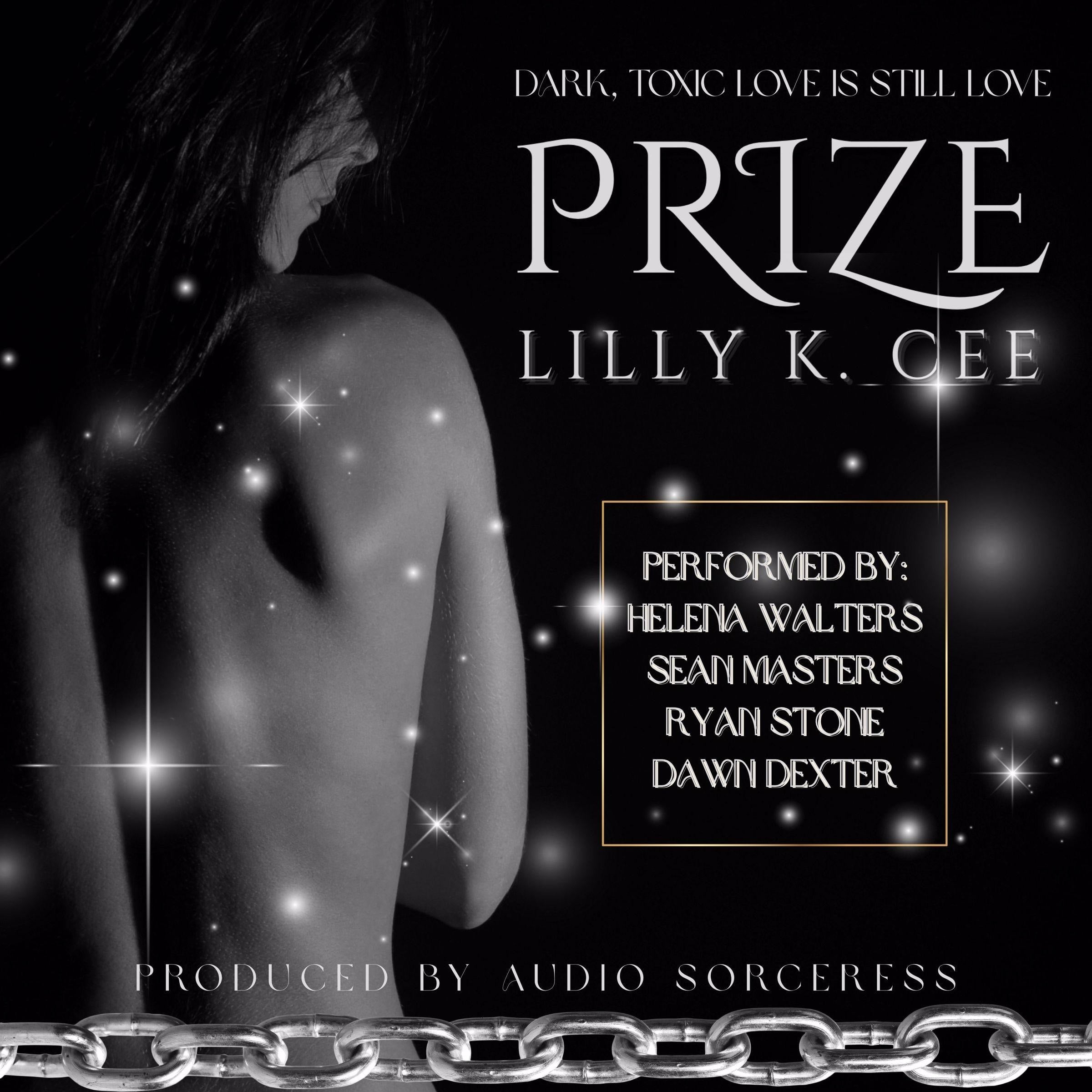 Prize