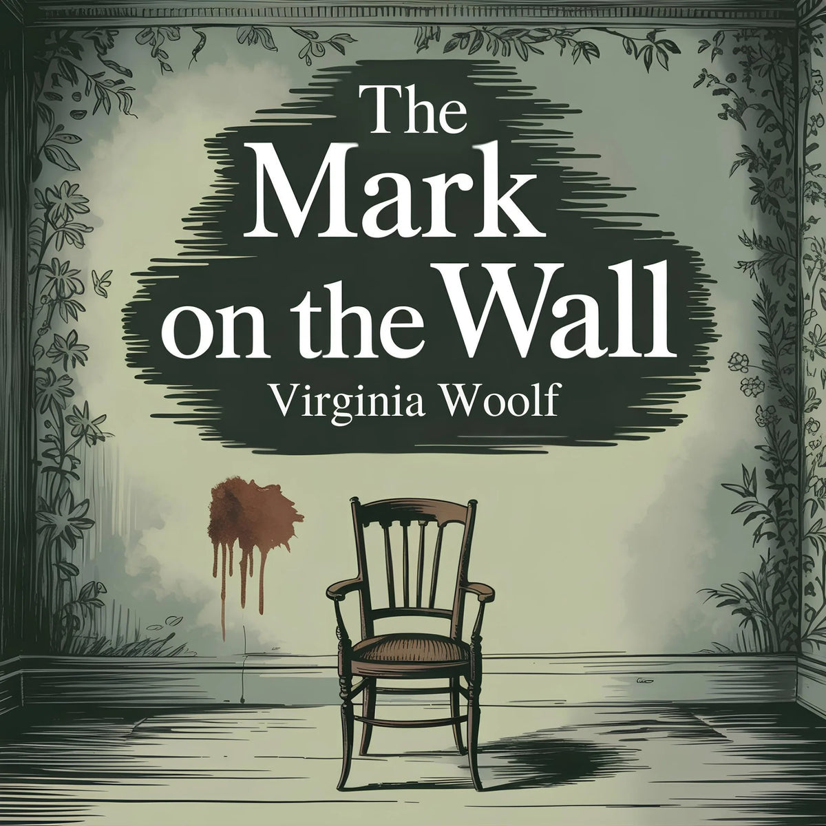 The Mark On The Wall