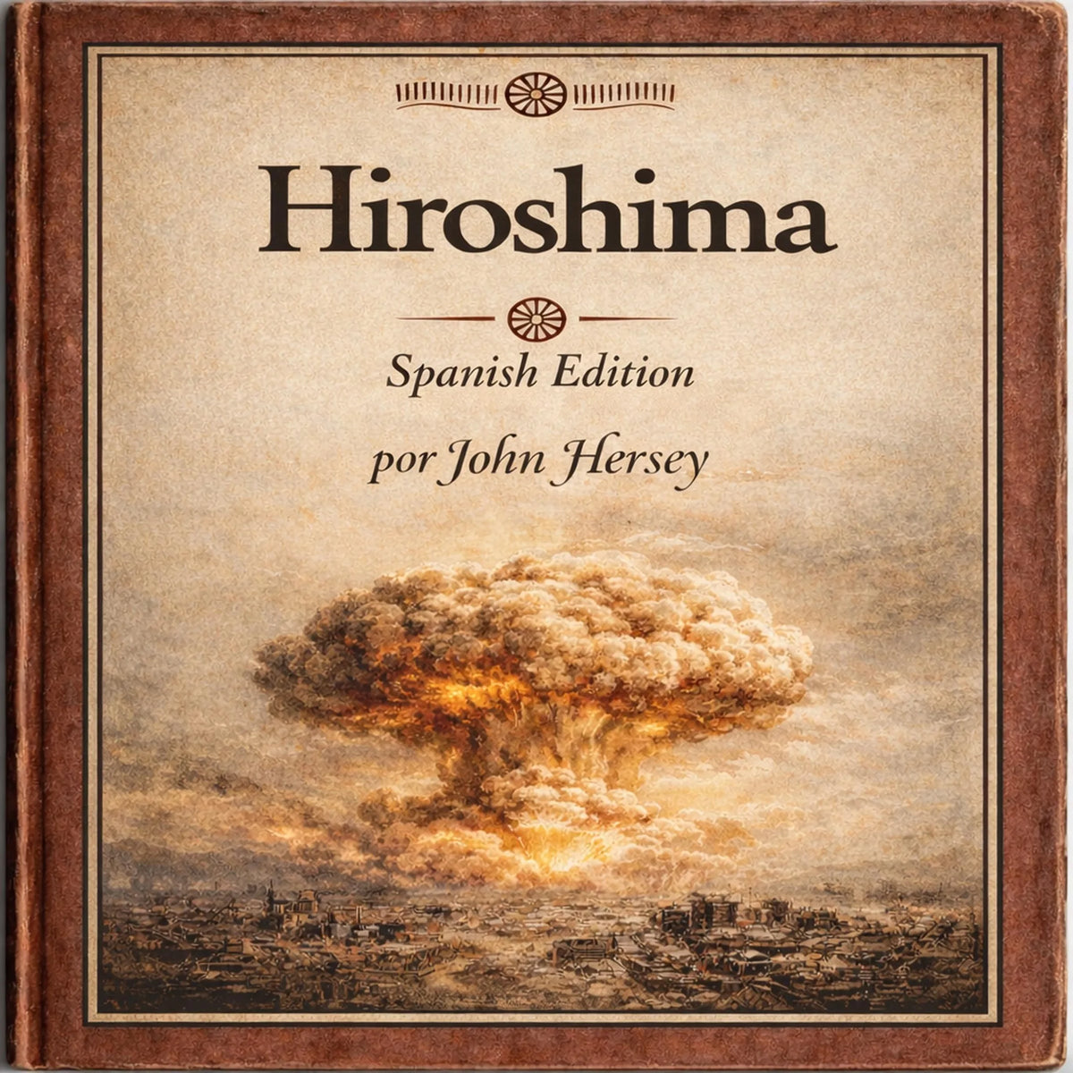 Hiroshima