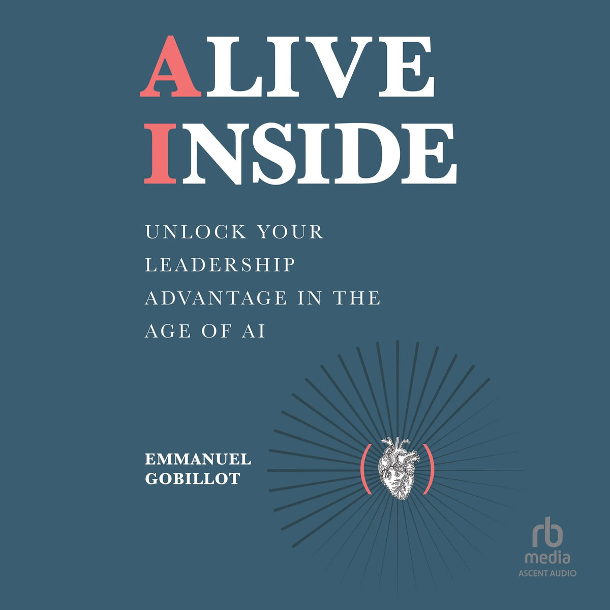 Alive Inside