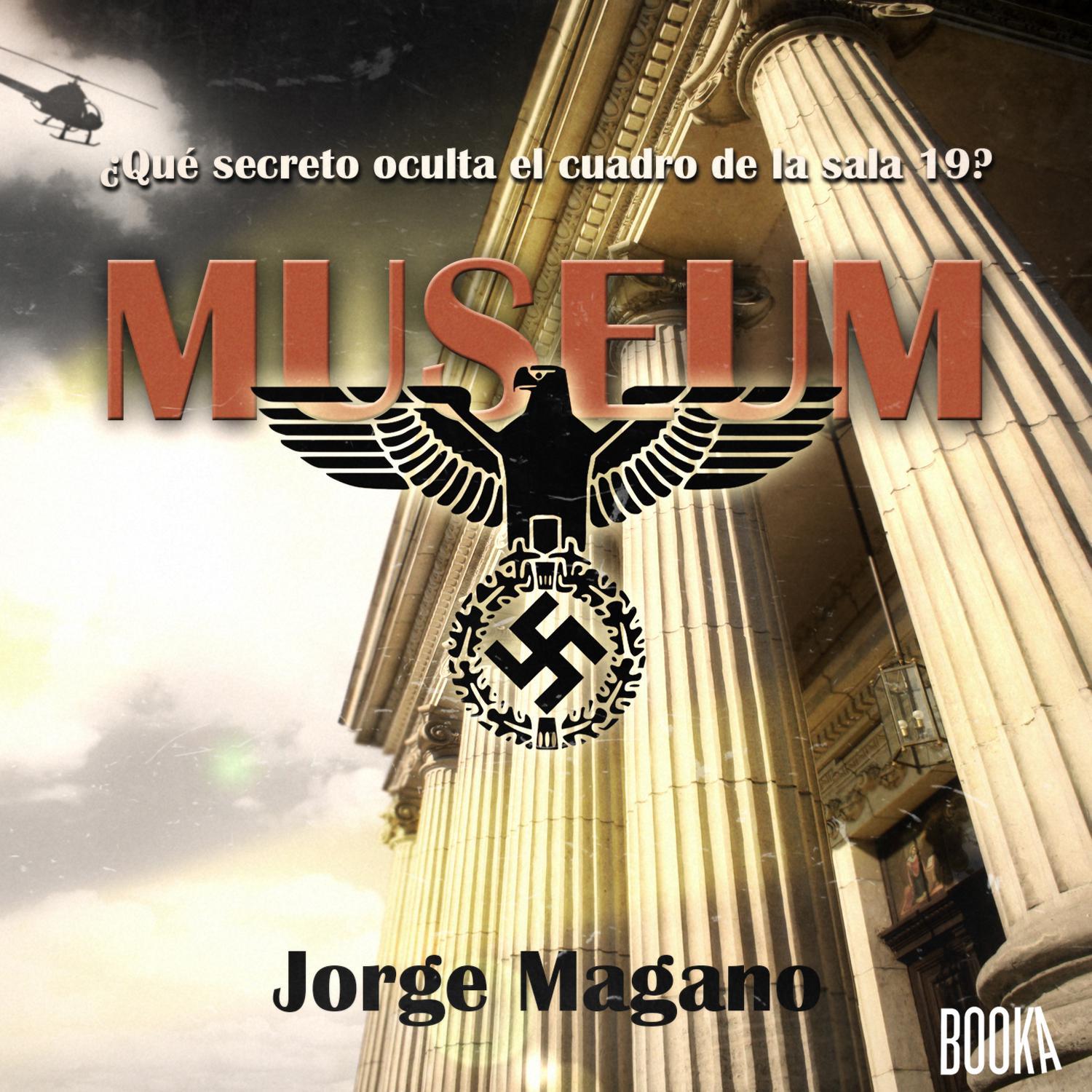 Museum