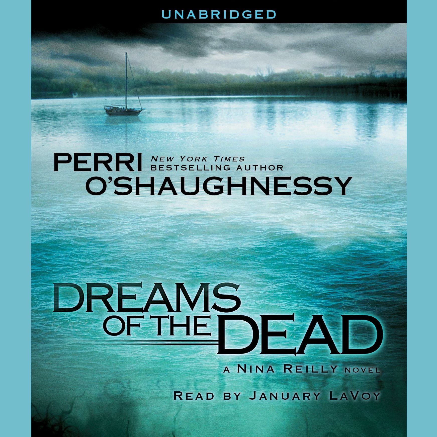 Dreams of the Dead