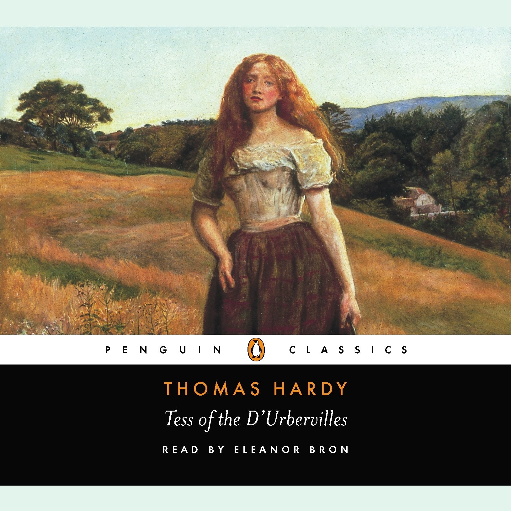 Middlemarch