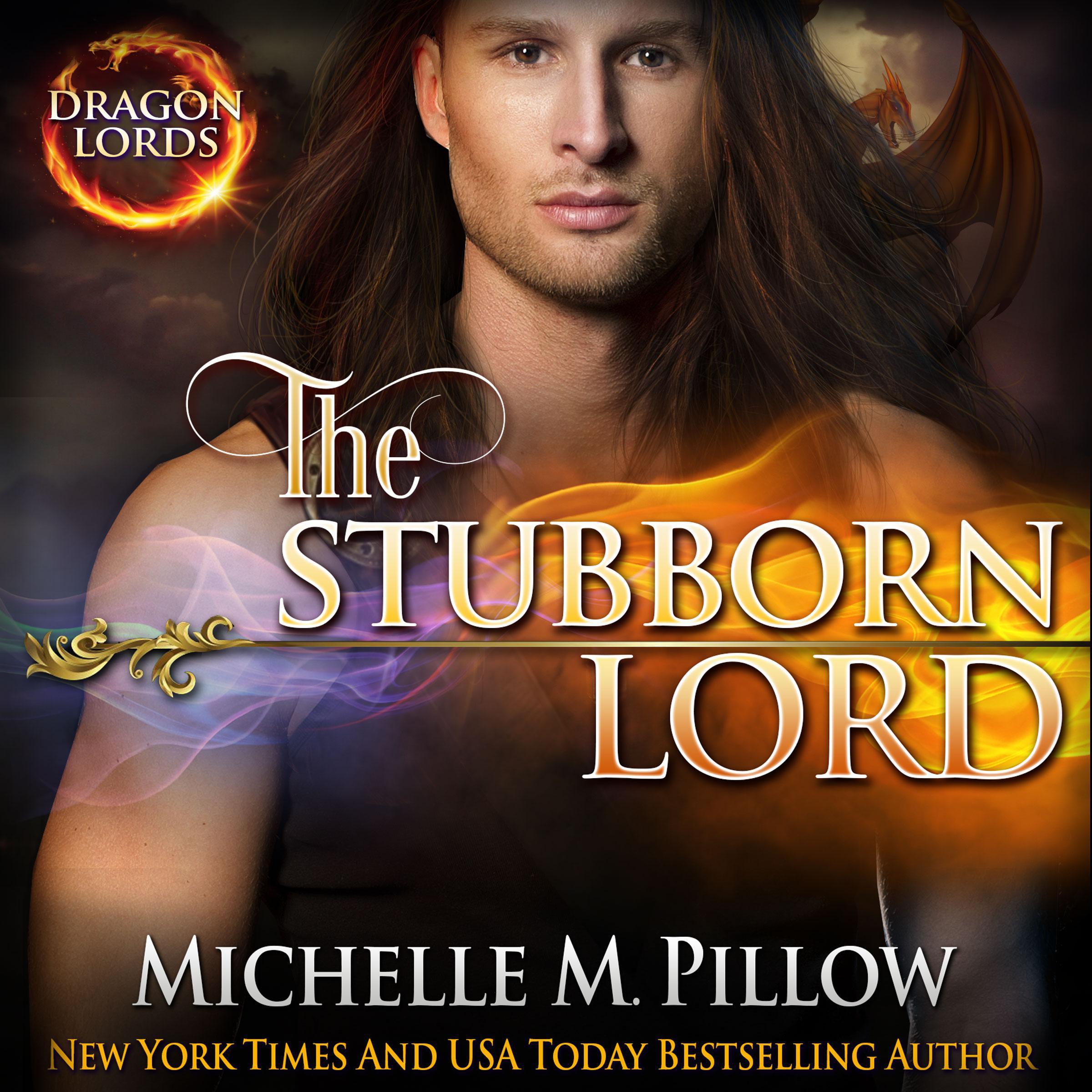 The Stubborn Lord