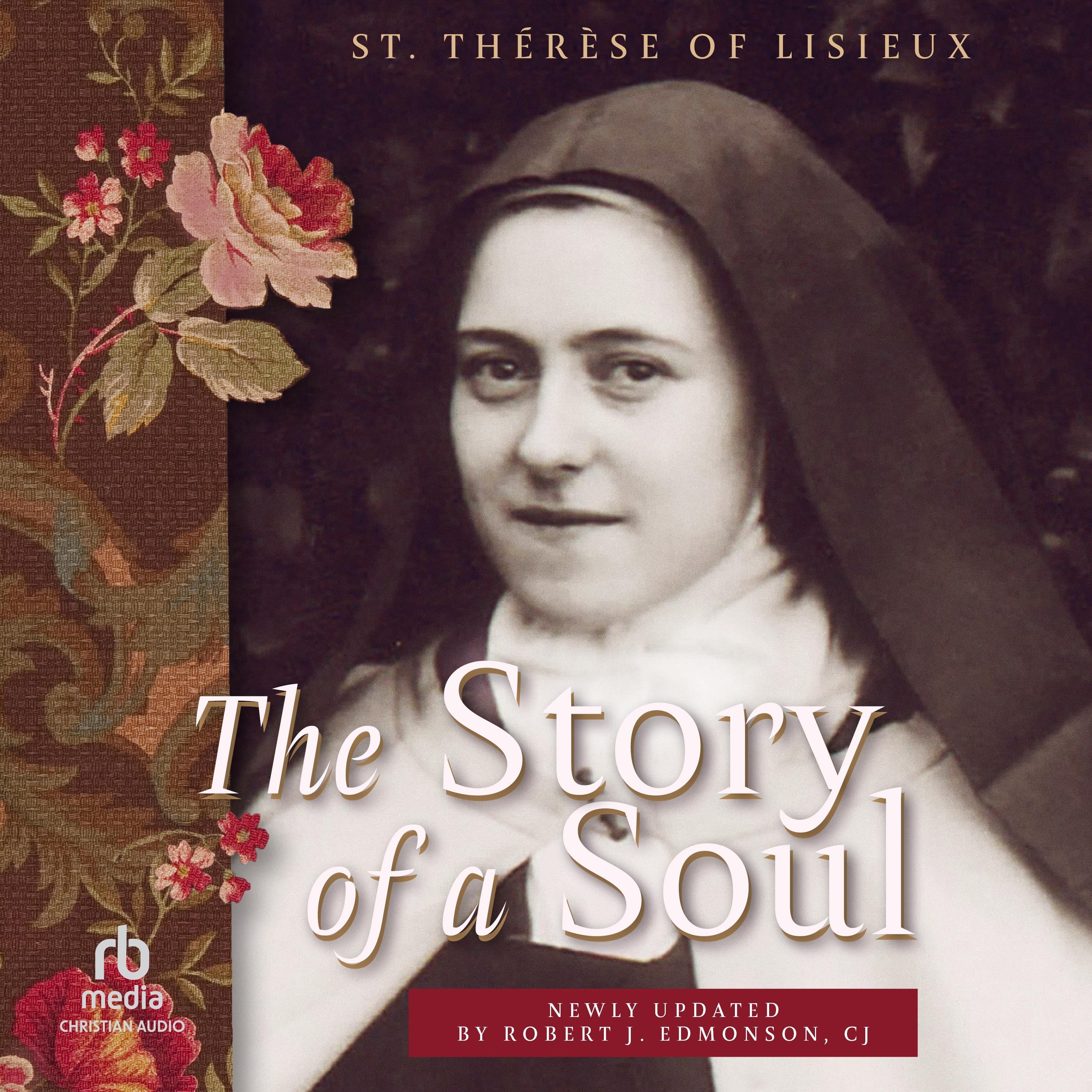 The Story of a Soul