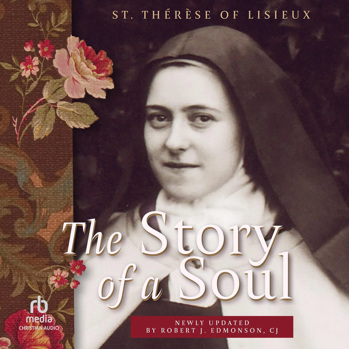 The Story of a Soul