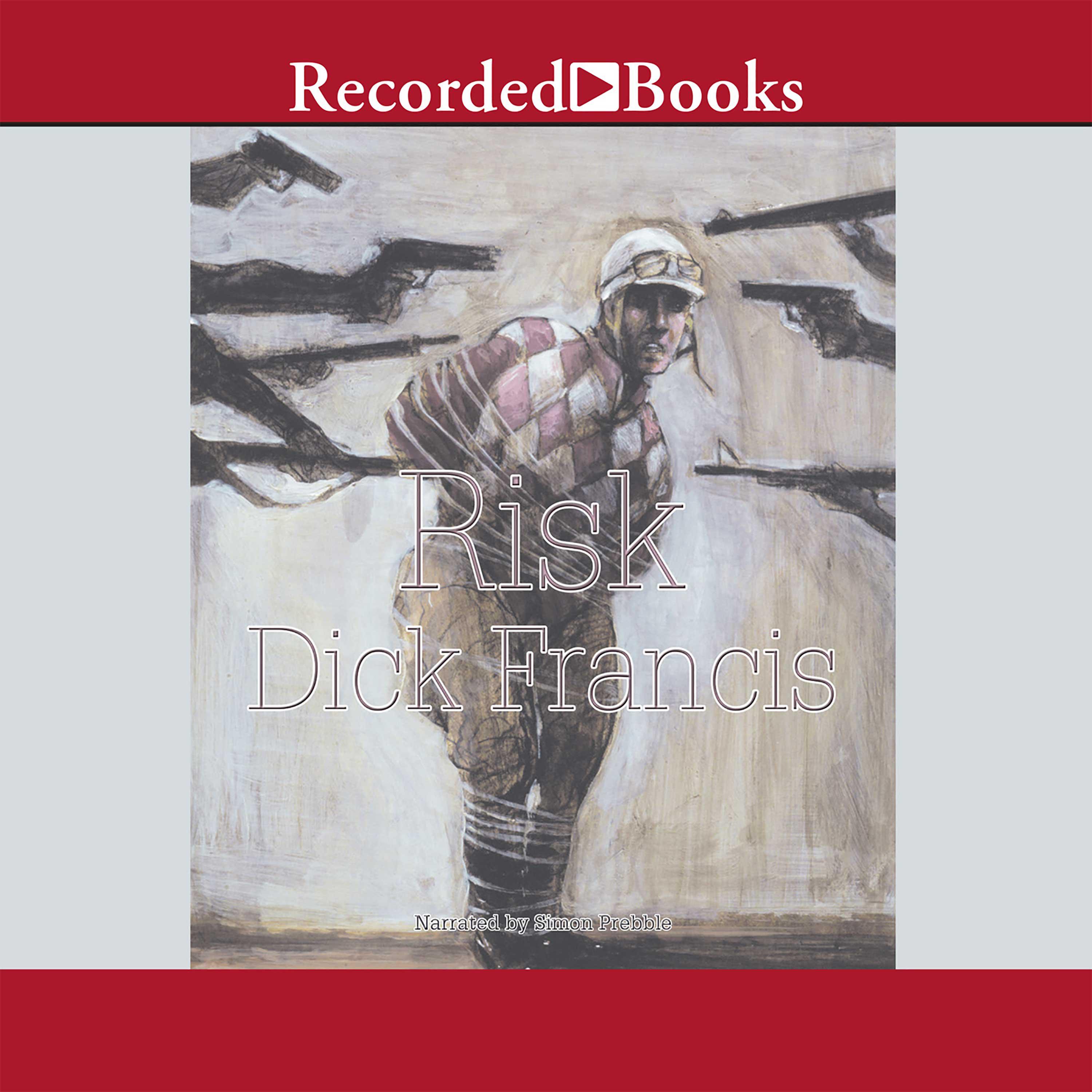 Risk