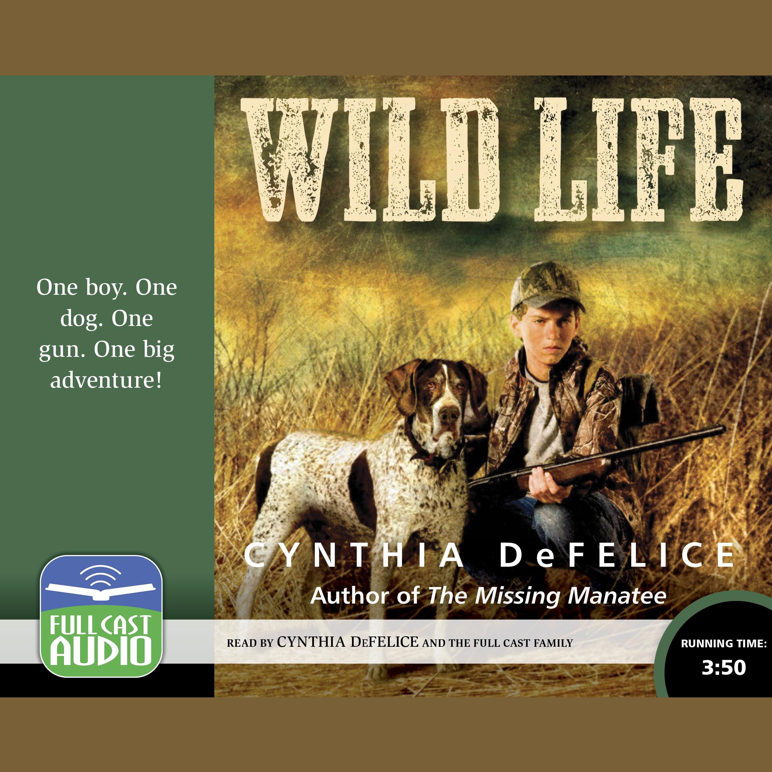 Wild Life