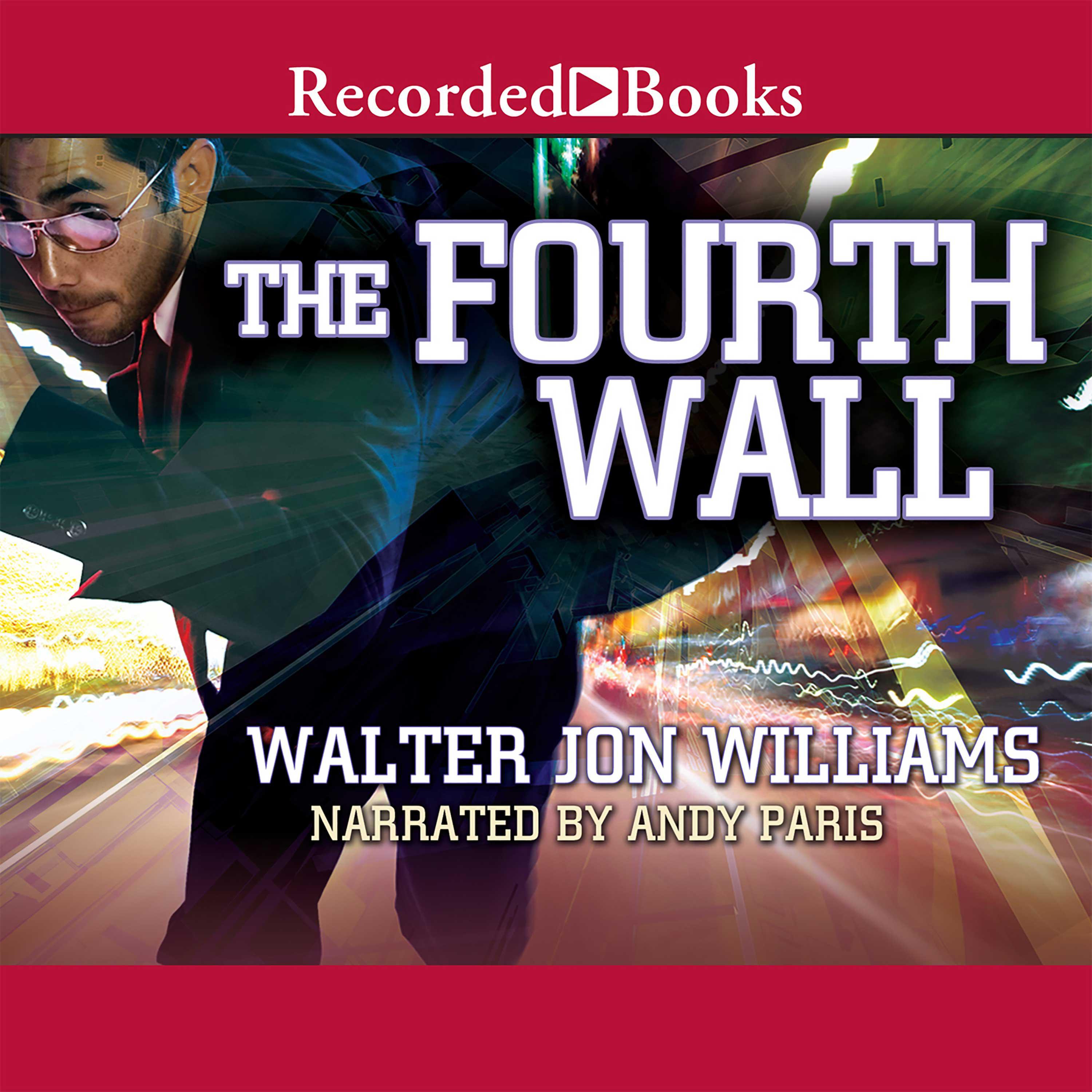 Fourth Wall