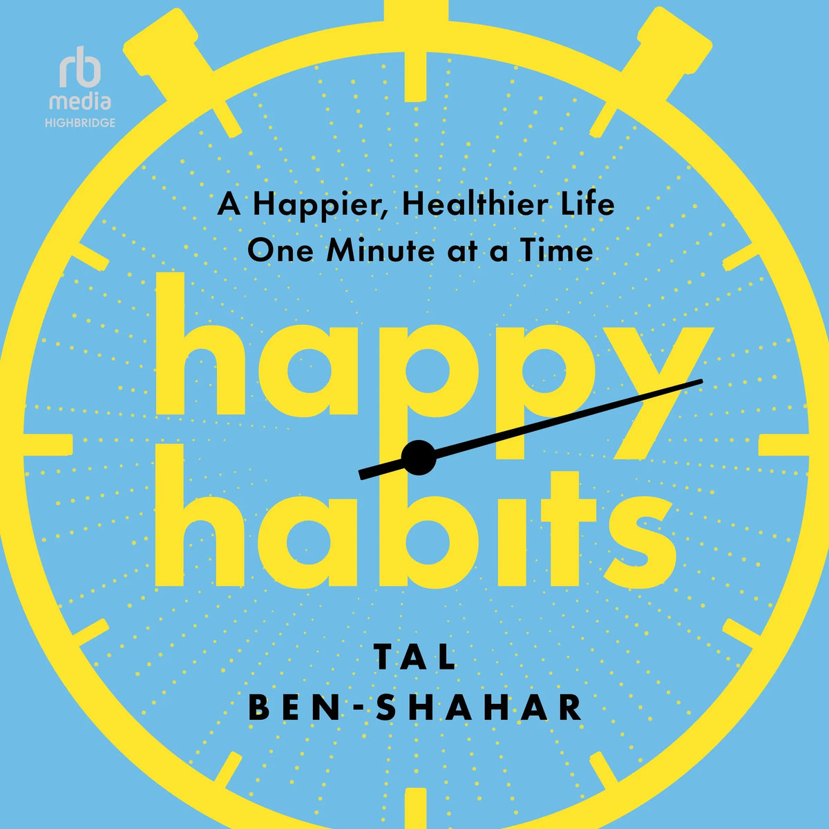 Happy Habits