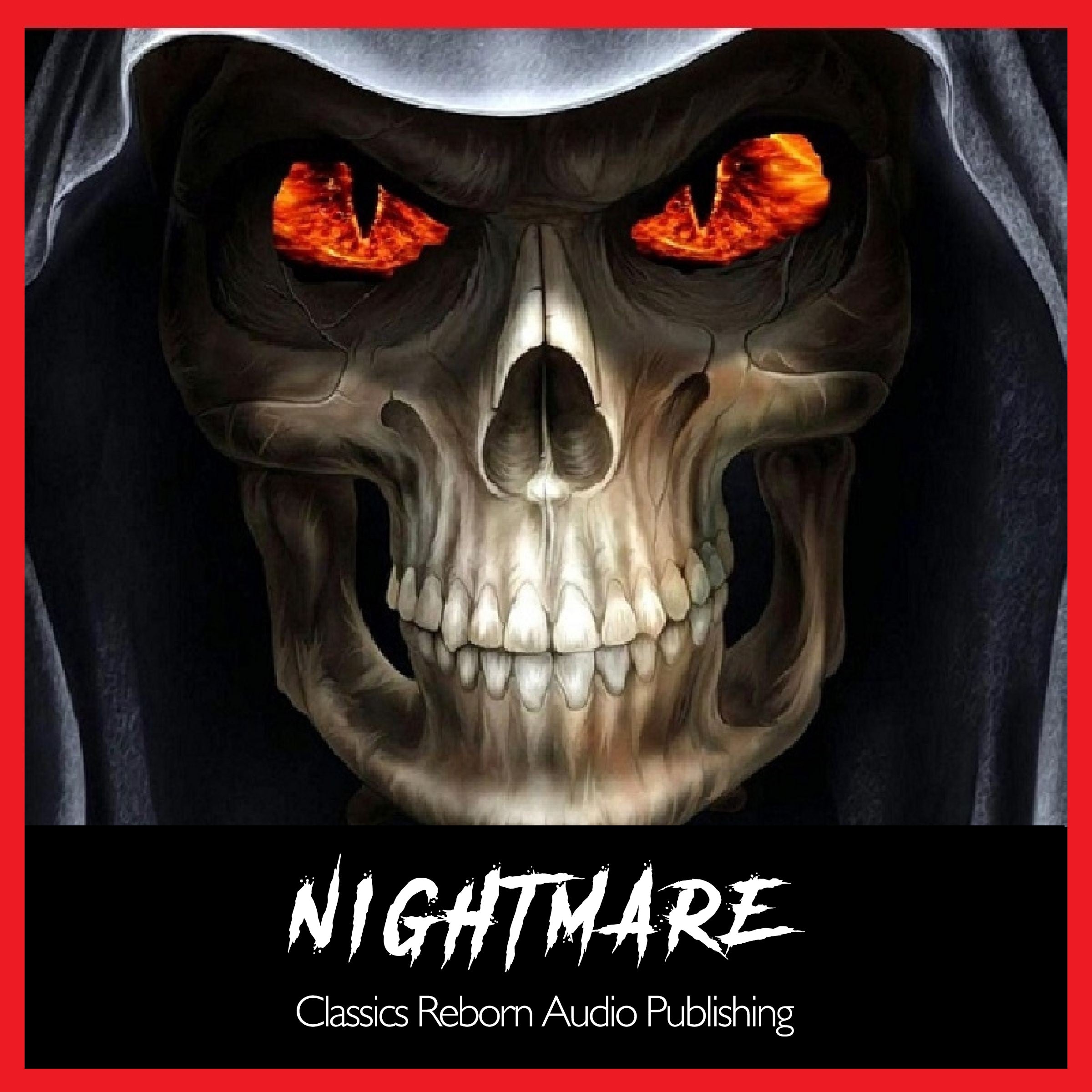 Nightmare