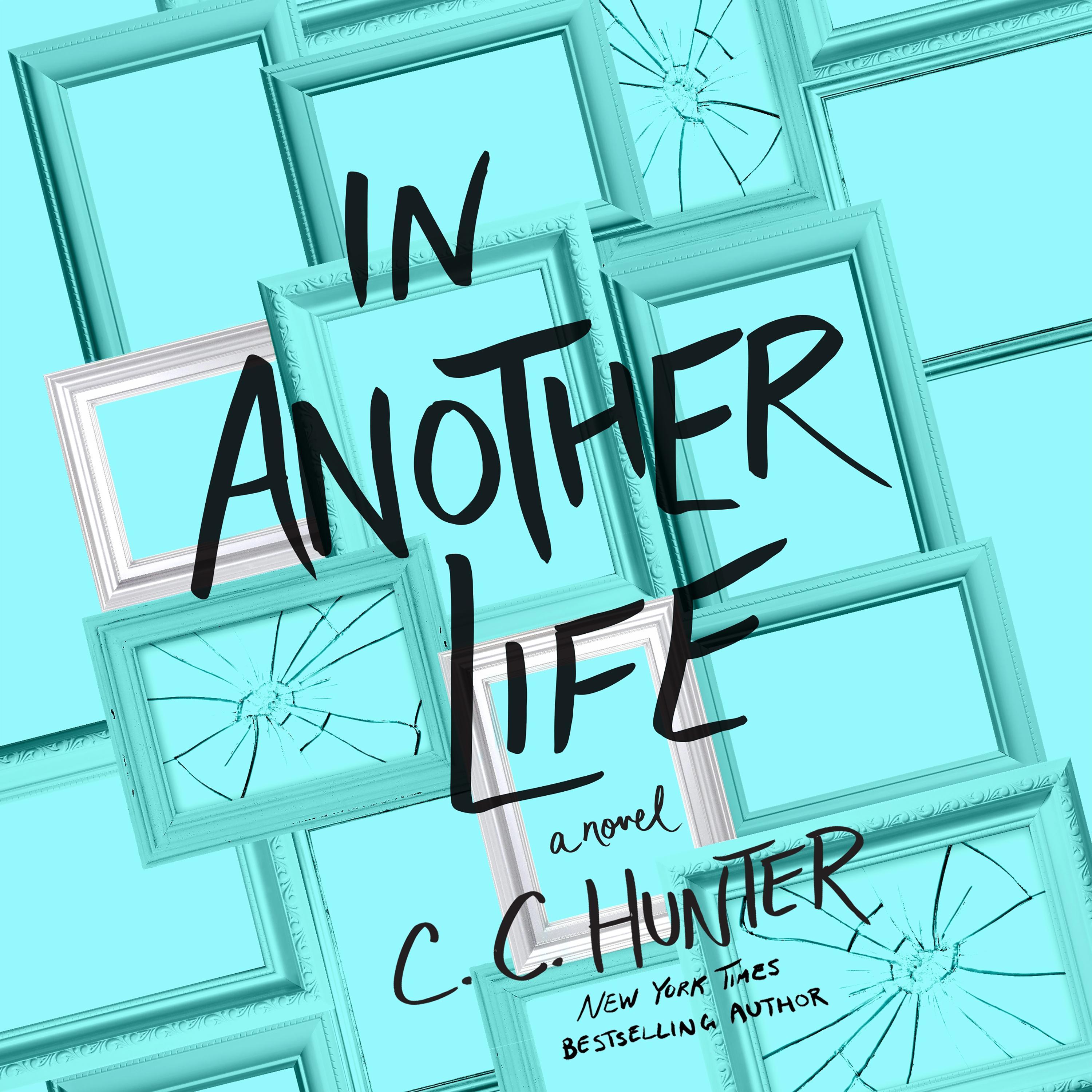 In Another Life