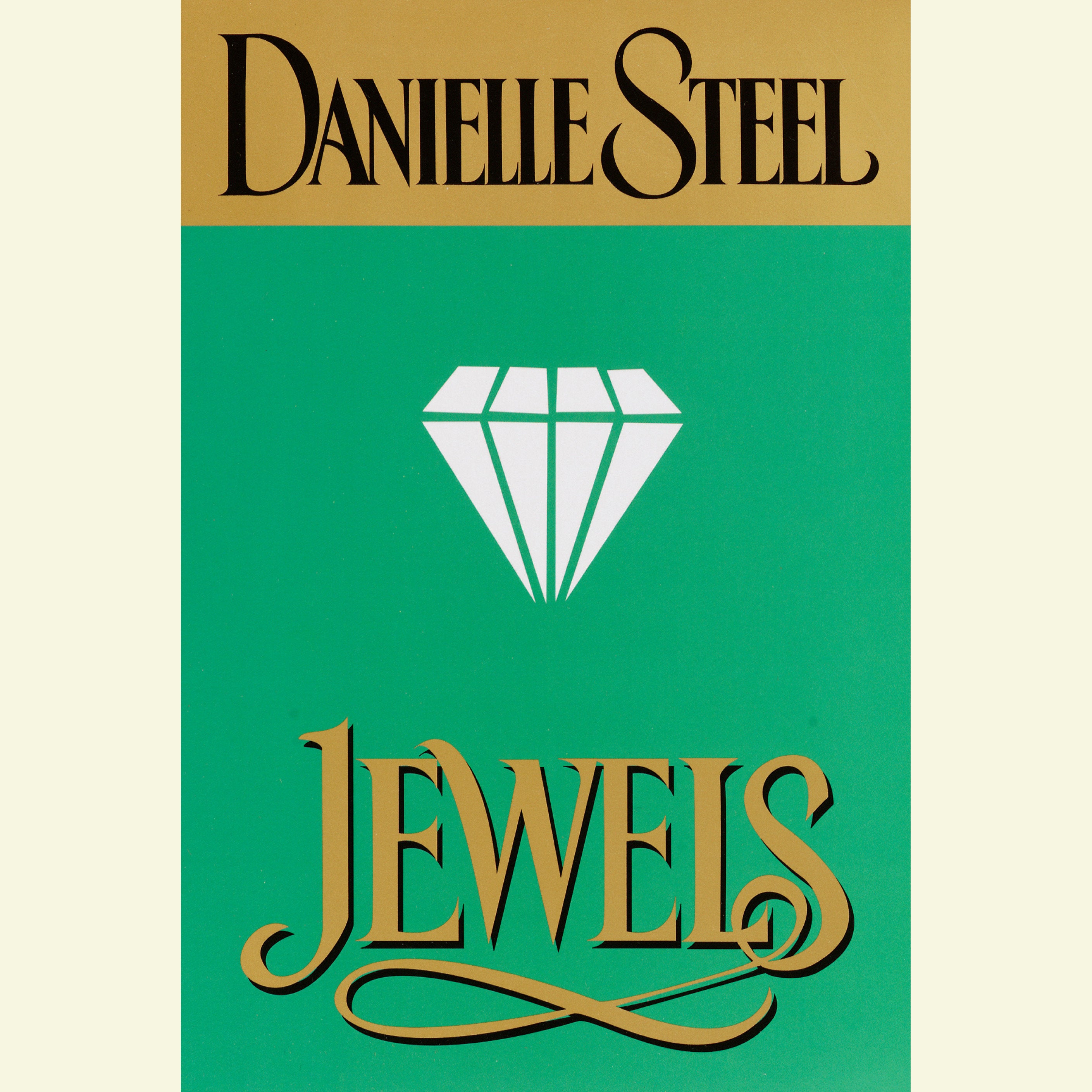 Jewels