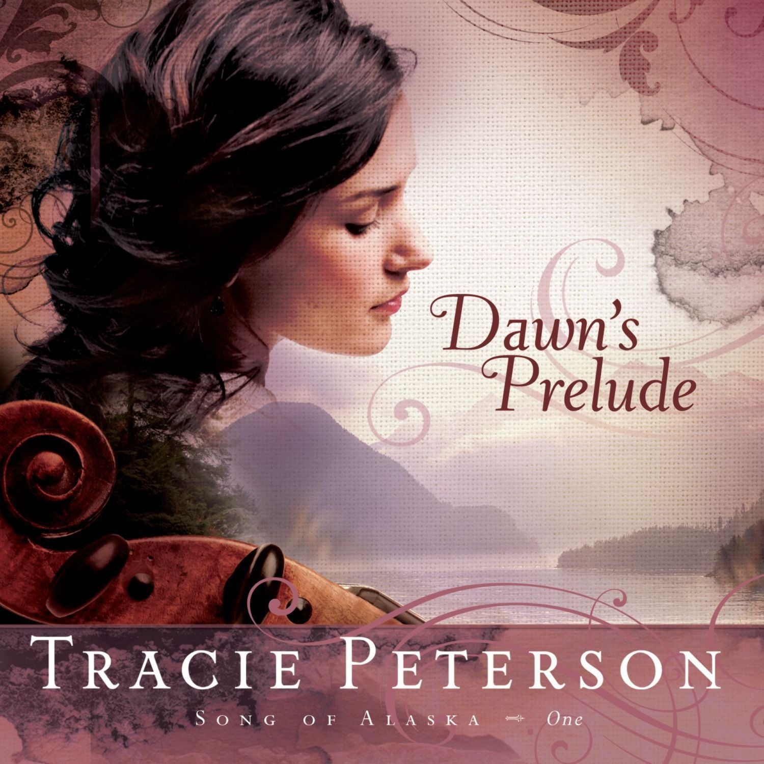 Dawn's Prelude