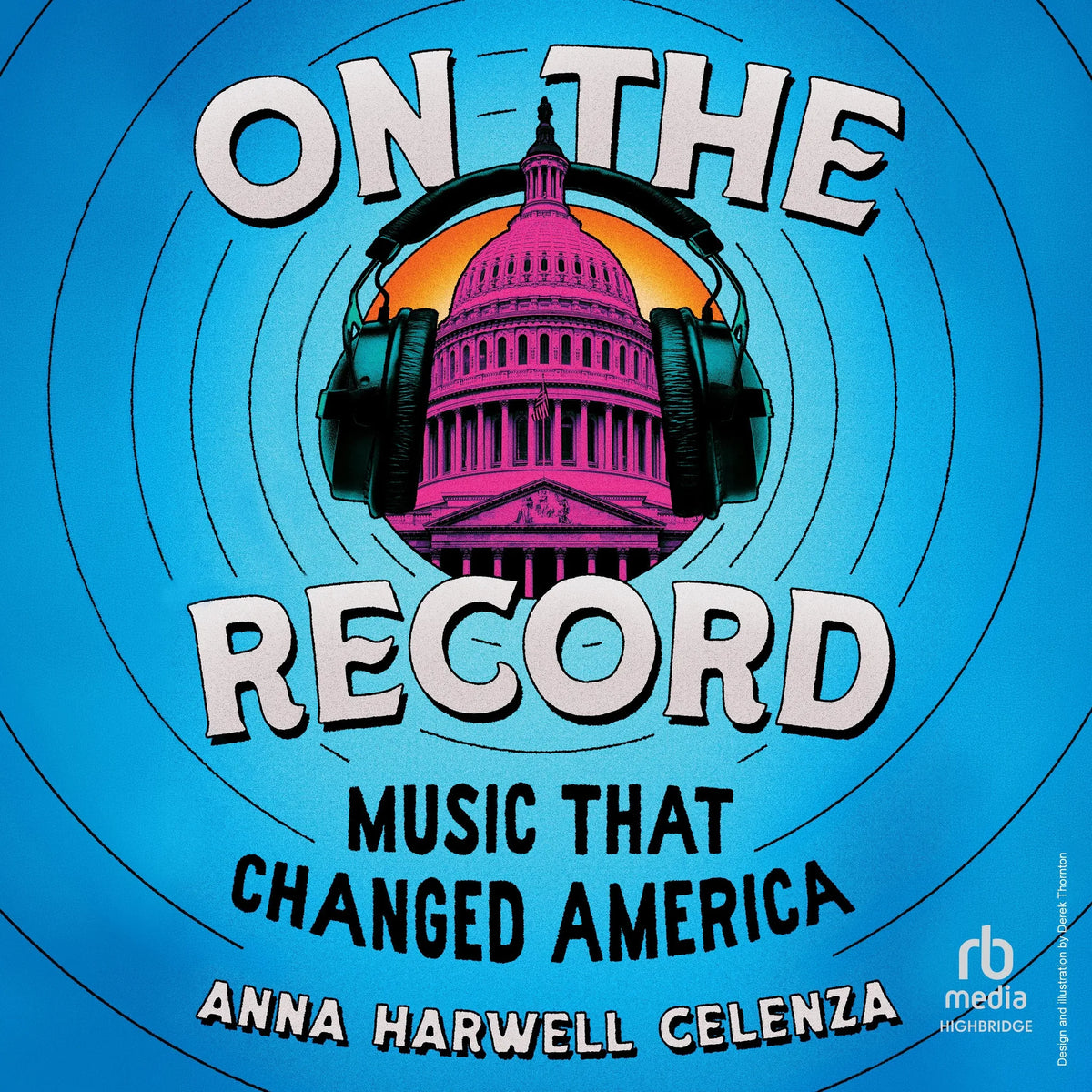 On the Record
