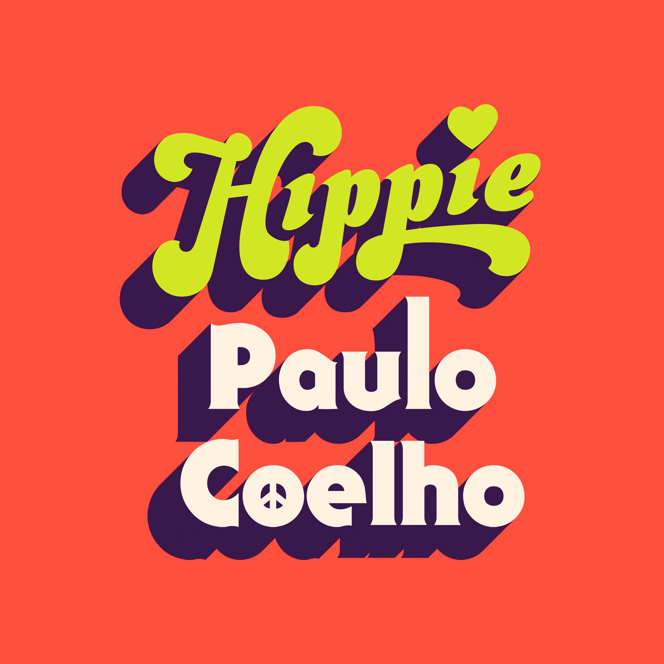 Hippie