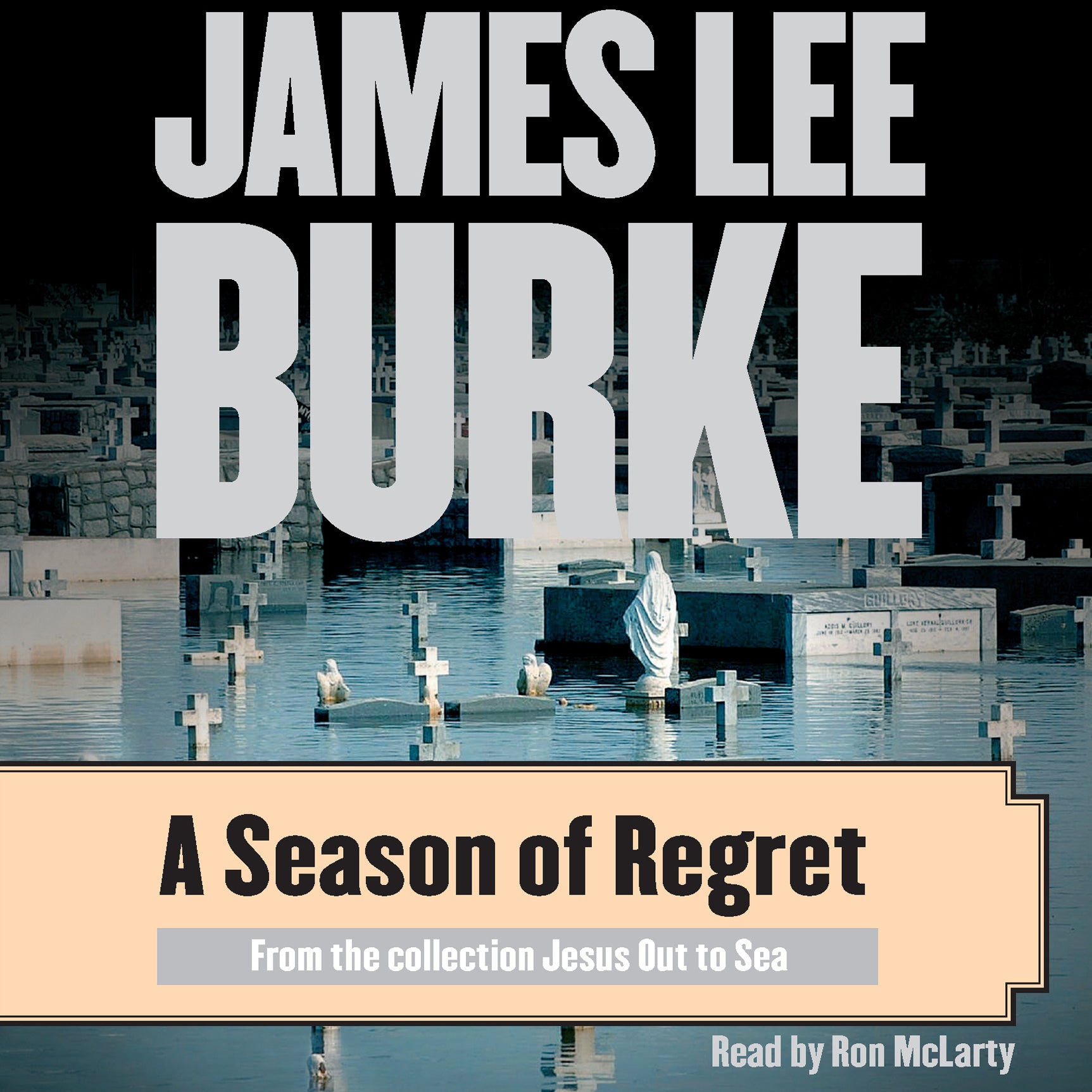 A Season of Regret