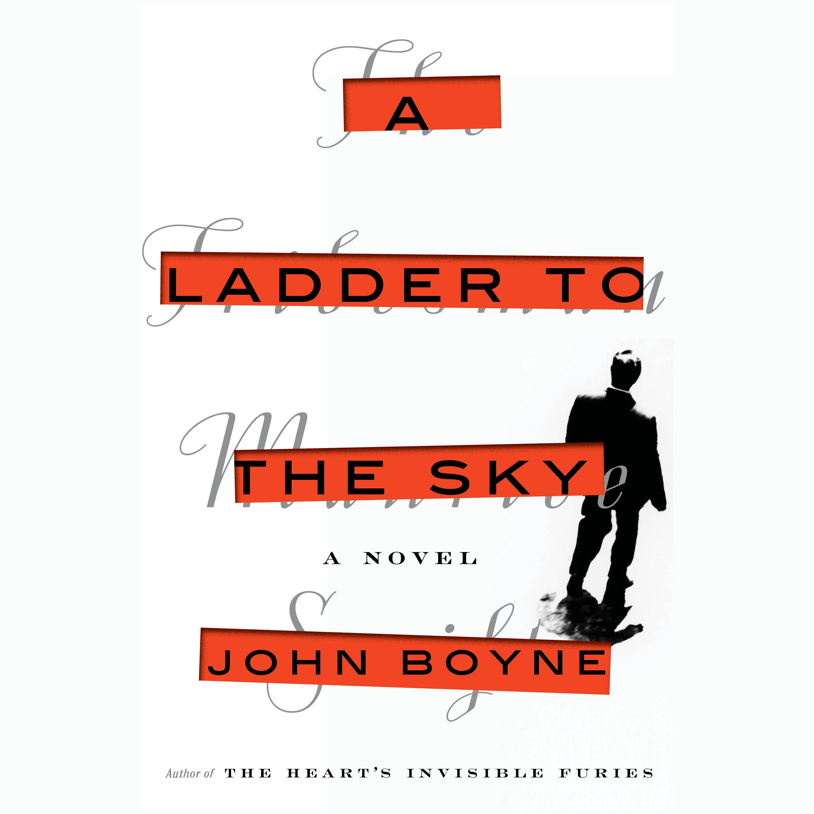 A Ladder to the Sky