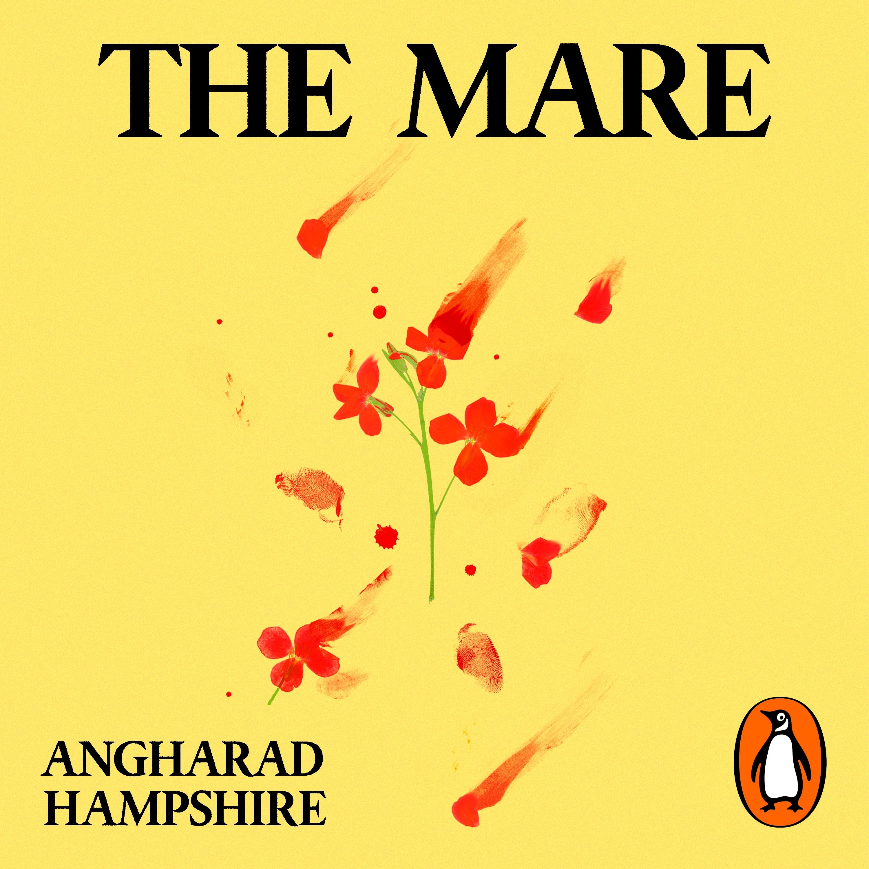 The Mare