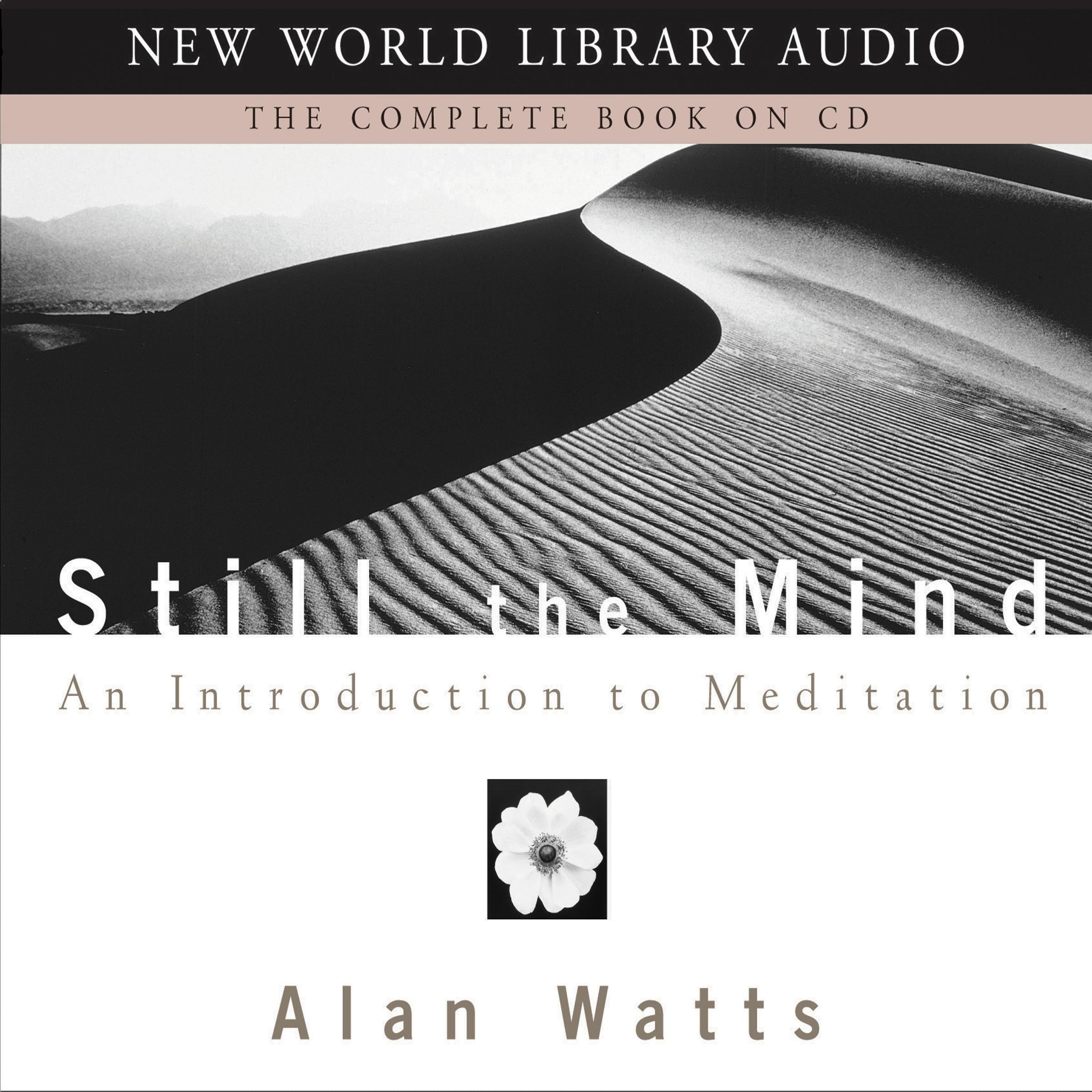 Still the Mind