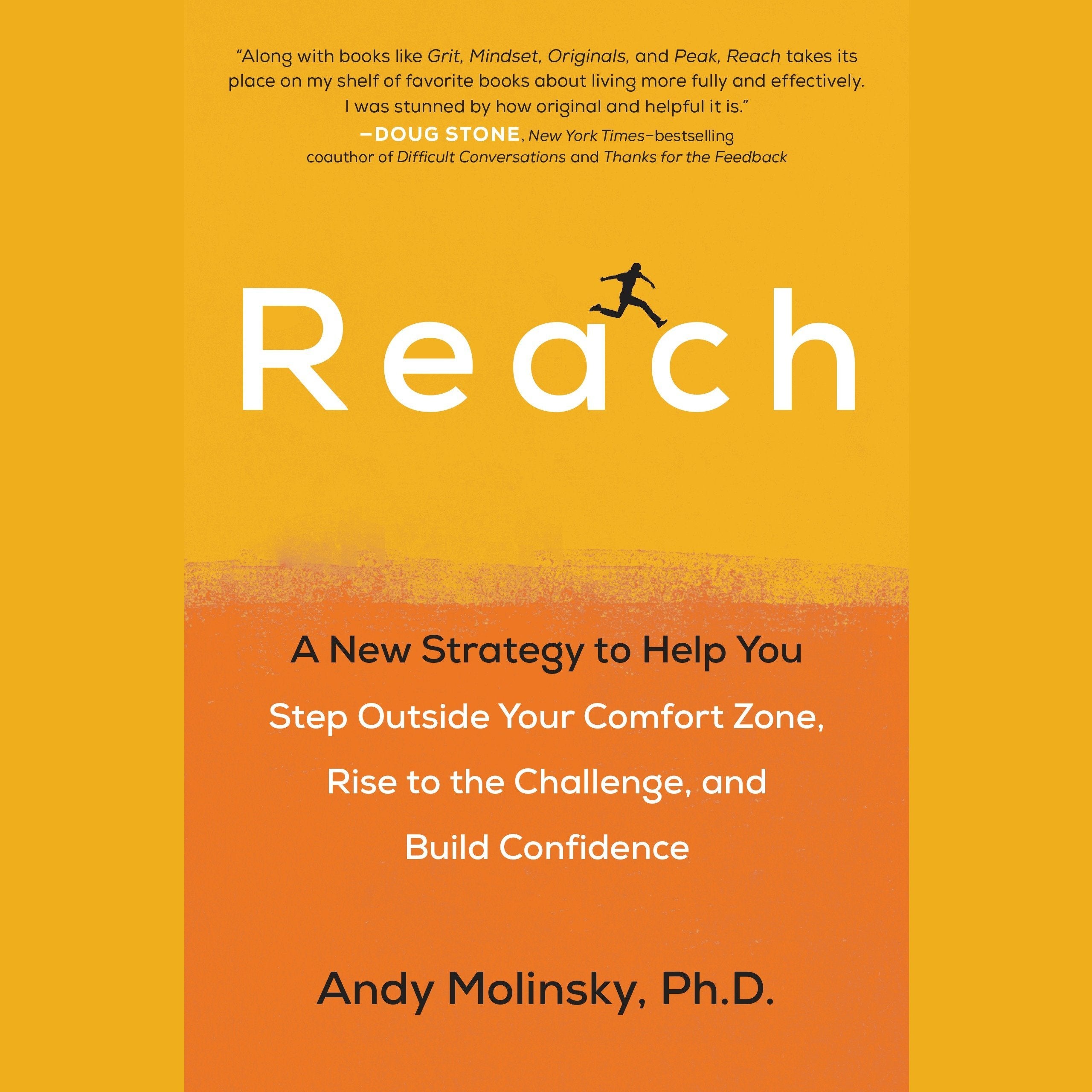 Reach